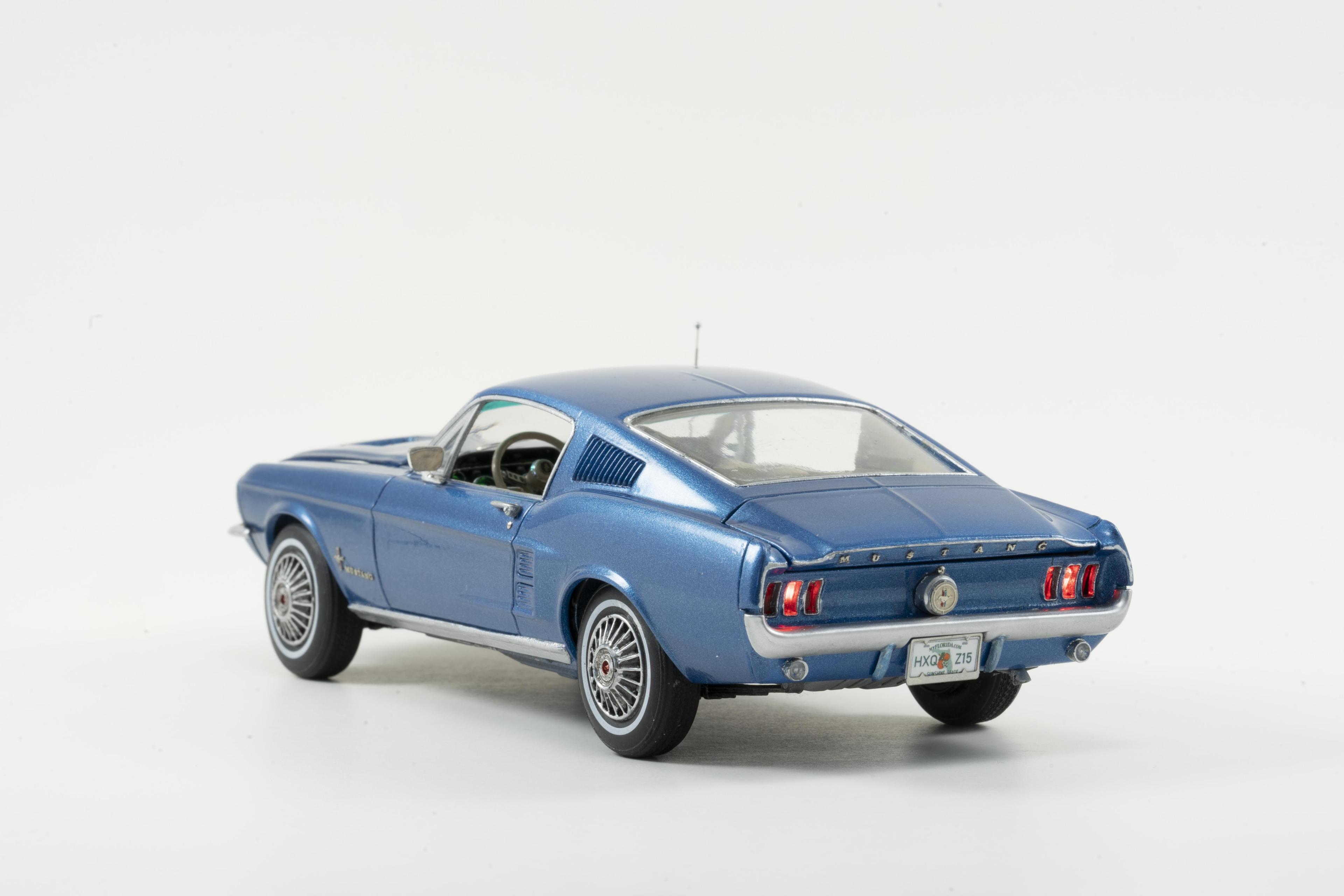 6064D164-7DD1-469E-95BA-358D1B680DBDCarModels-1967Mustang_014.thumb.jpeg.726017286c0367c131a27d717f51d188.jpeg