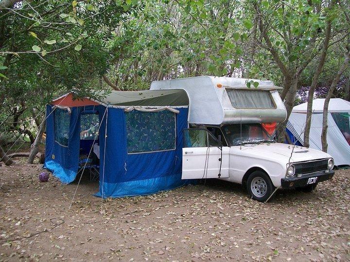 68  motorhome-ford-falcon-1968-naftagnc-6-personas-excelente_MLA-F-3103991893_092012.jpg