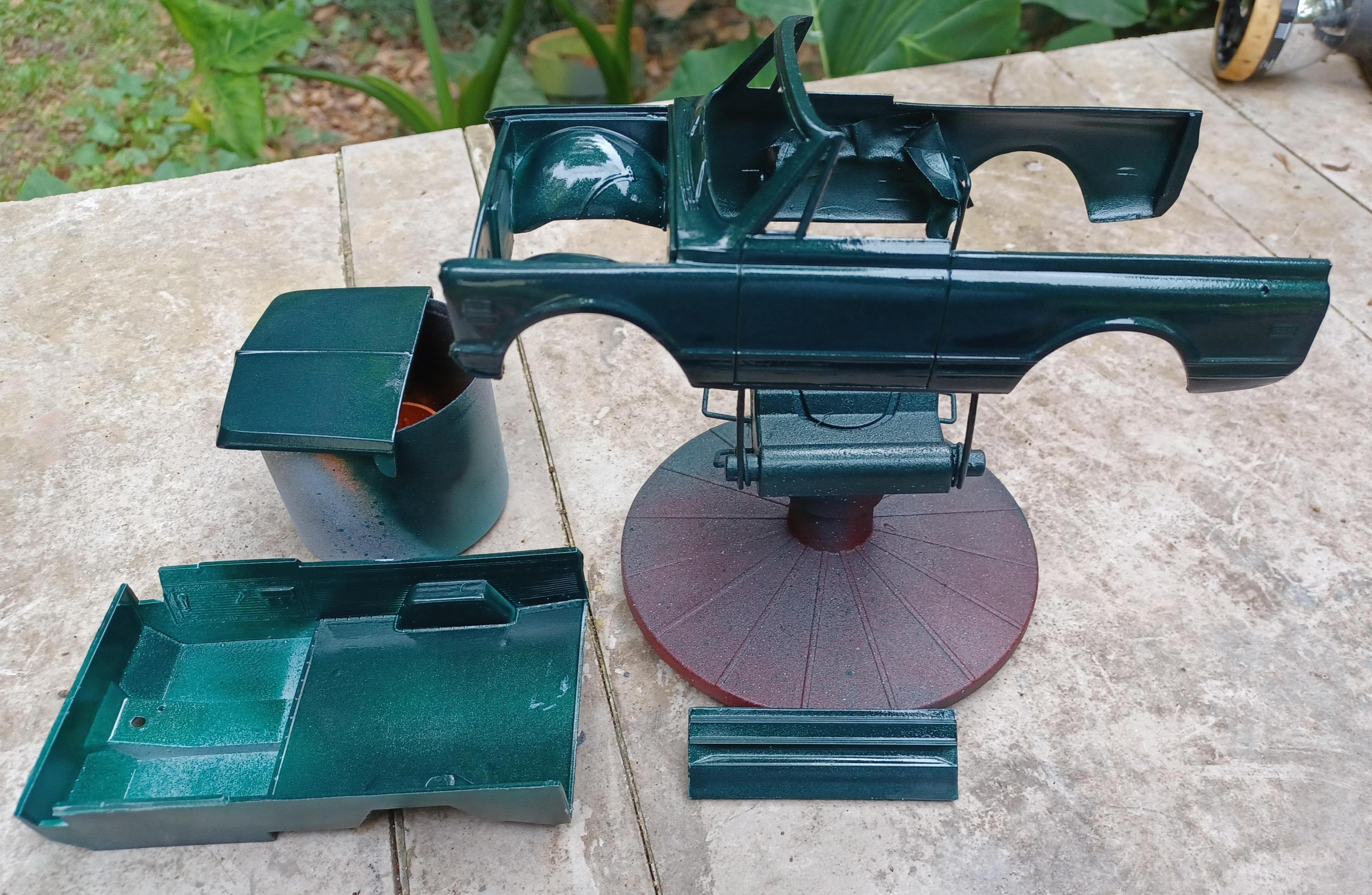 72 jimmy painted1.jpg