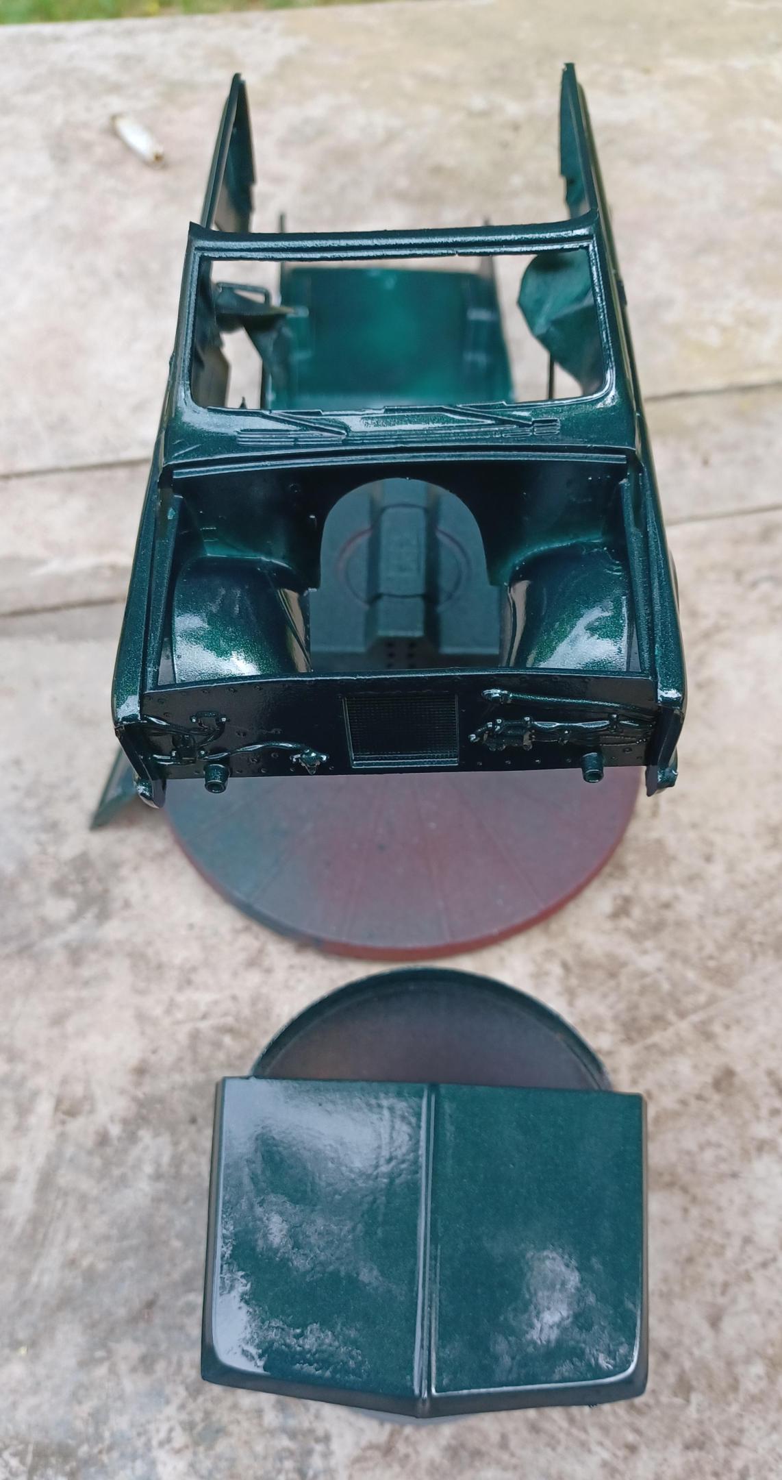 72 jimmy painted2.jpg