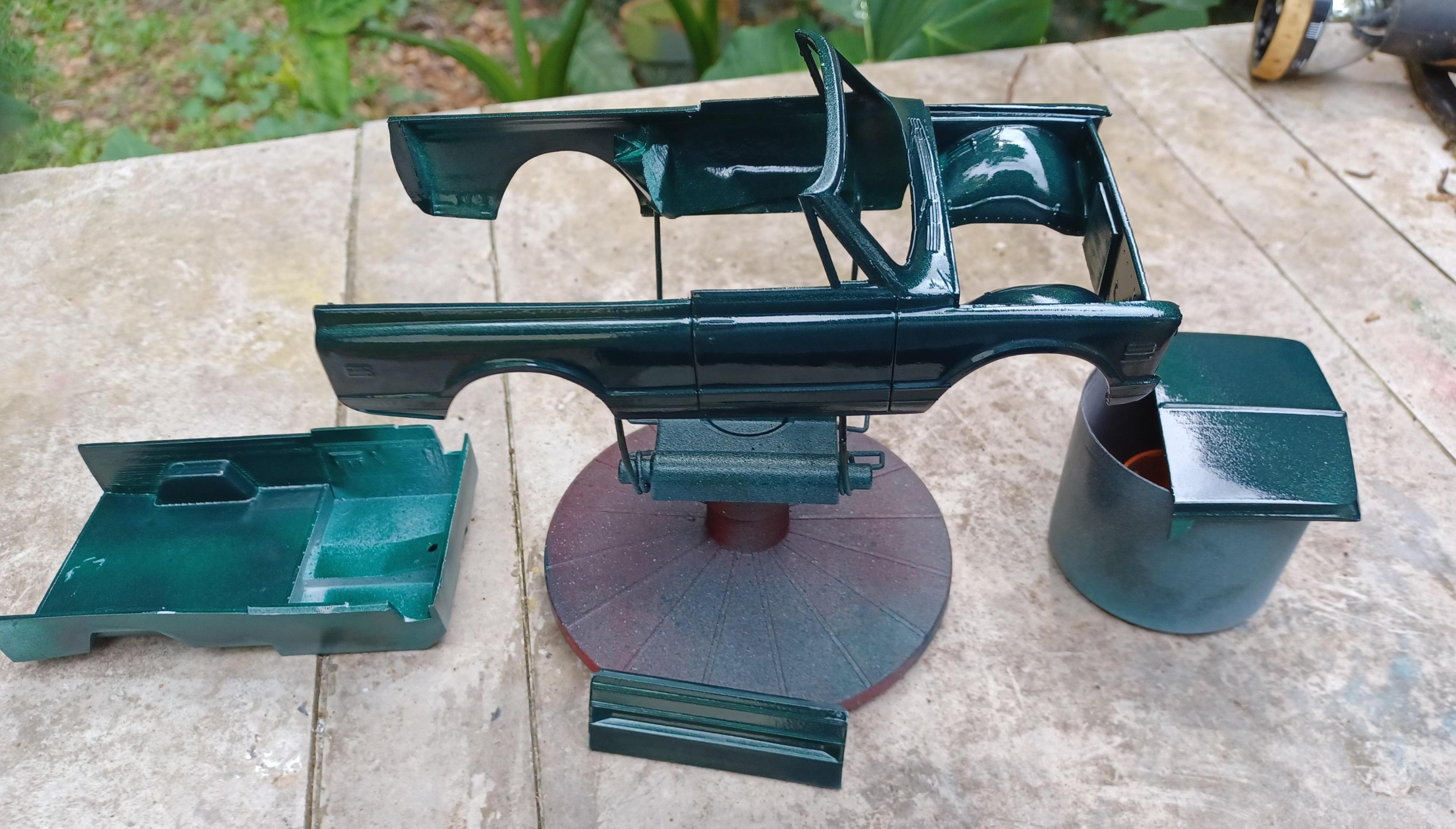 72 jimmy painted3.jpg