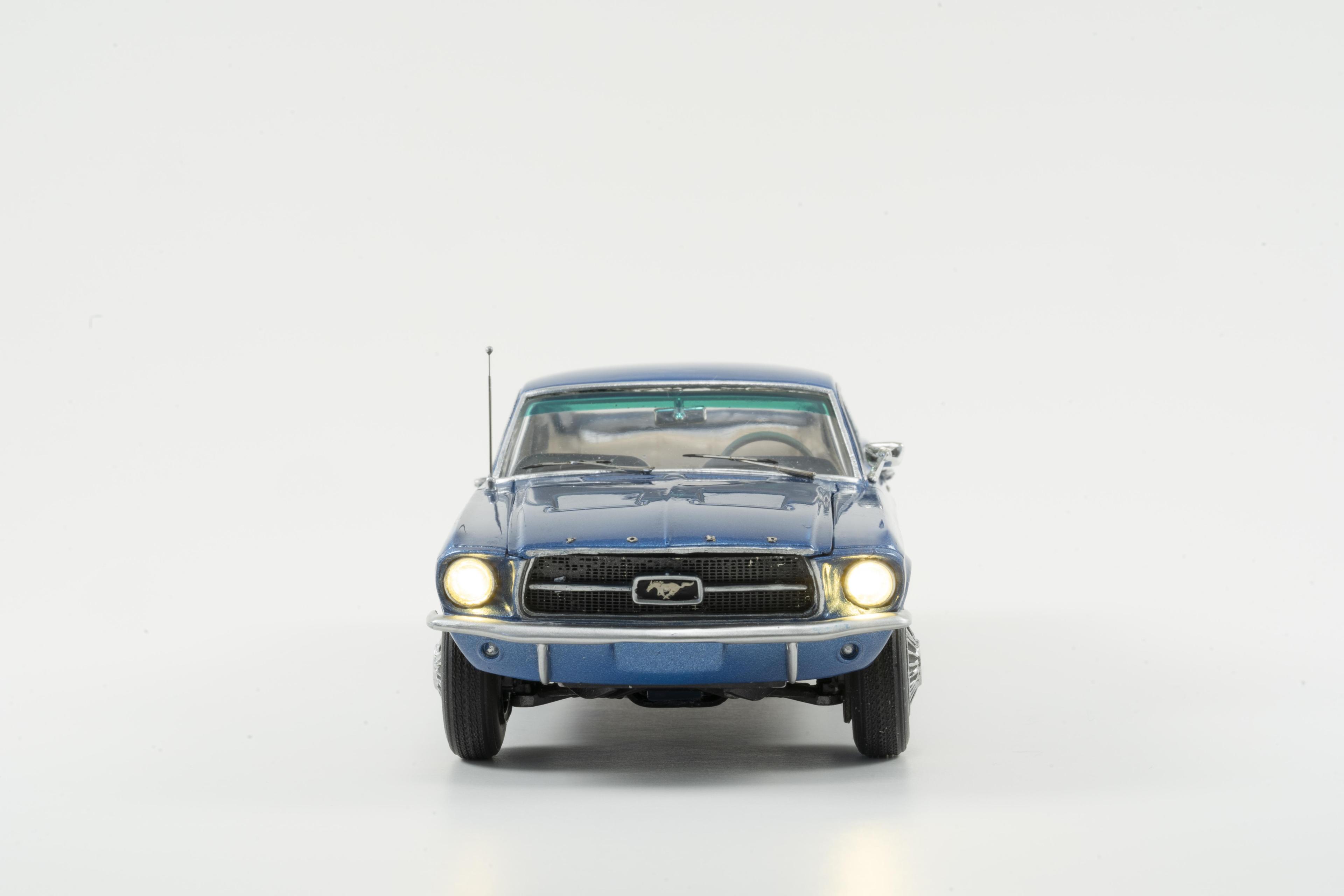 79386517-E953-4CCD-A00D-2D47C252D788CarModels-1967Mustang_005.thumb.jpeg.777519296d8bd520ab242603514a9624.jpeg
