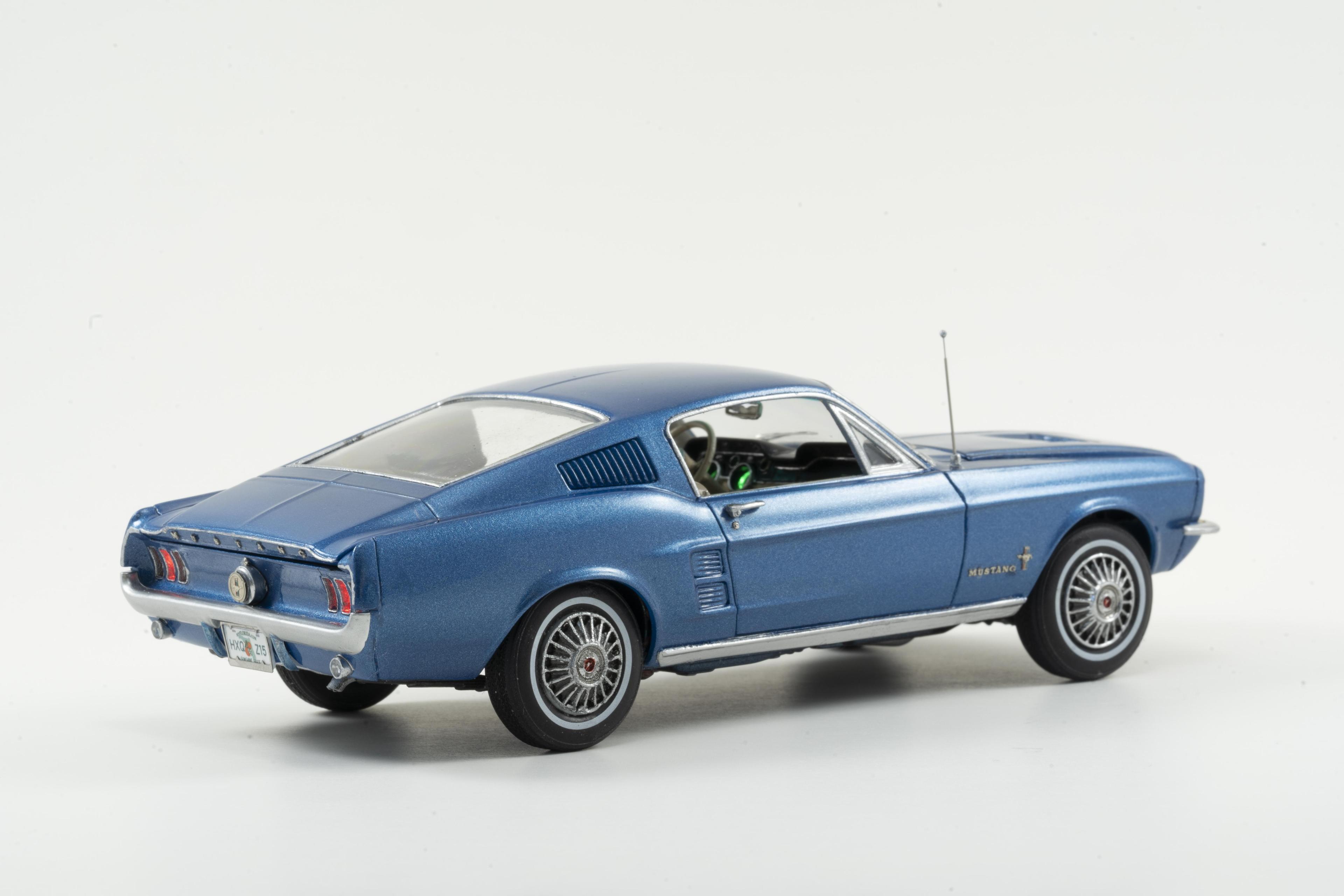 94D0E293-57C5-4EC2-BBE5-5CBA4E025C2FCarModels-1967Mustang_009.thumb.jpeg.c34d47698c92f94fc6649cb239a26104.jpeg