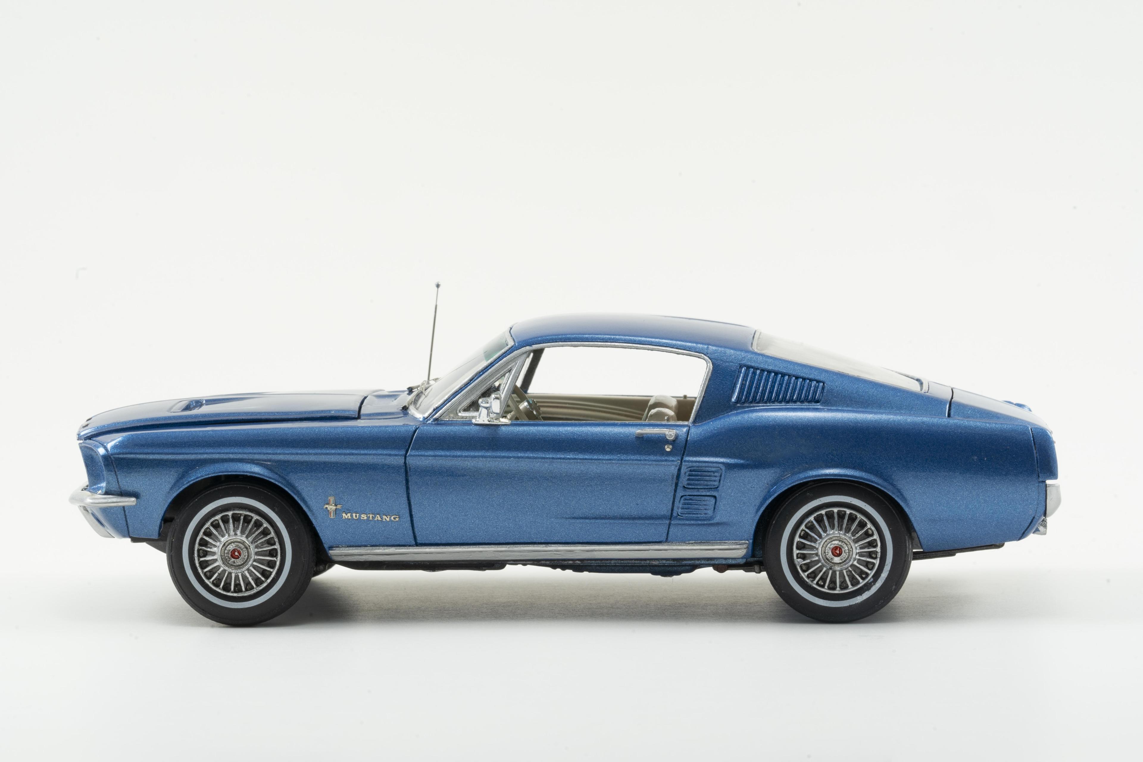 A2E86943-D8EE-46B3-9153-B044F02BFAF1CarModels-1967Mustang_002.thumb.jpeg.41afb4166587388fedad2f69be0daeca.jpeg
