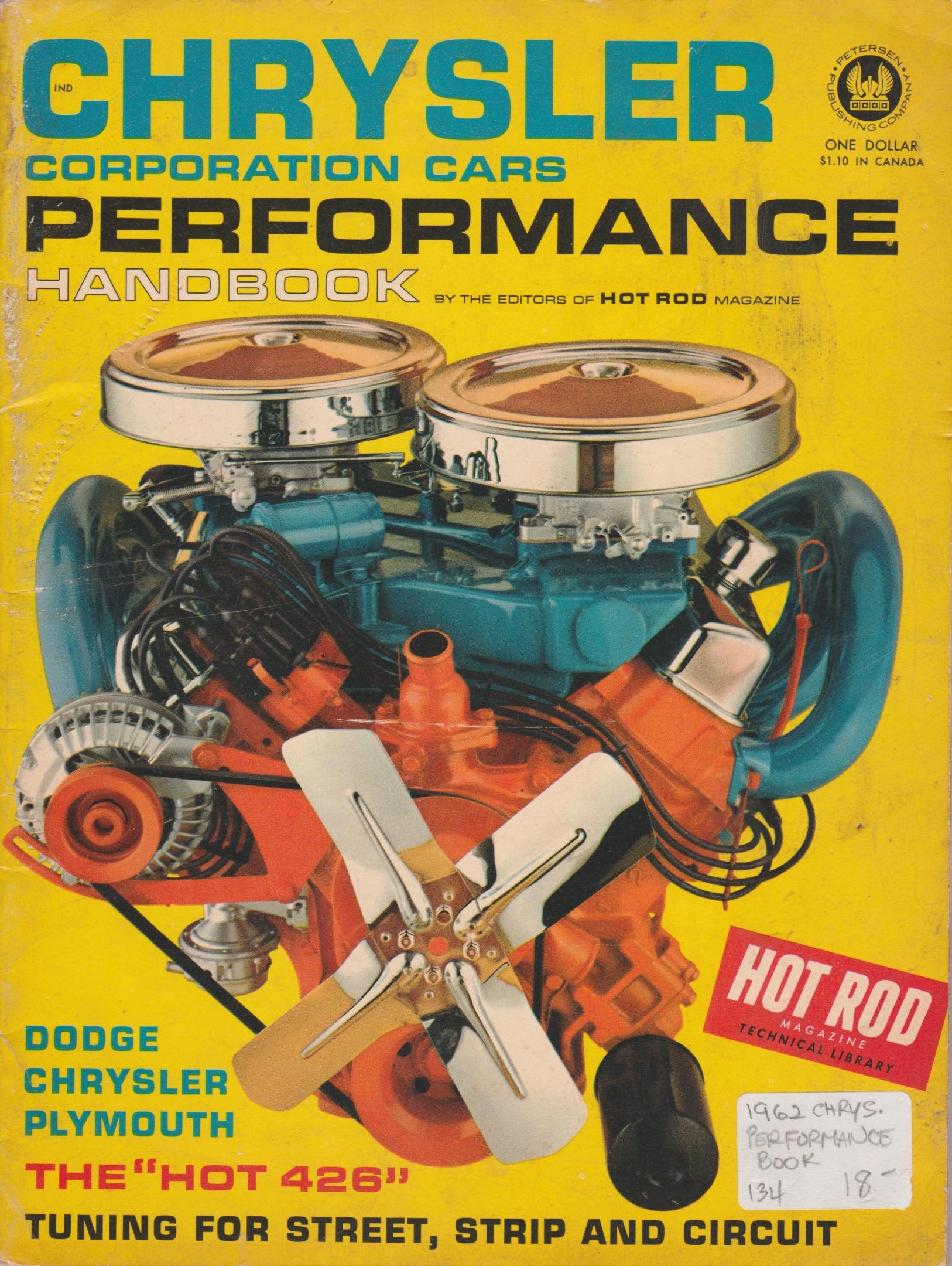 Chrysler Performance Petersen 1962 (300).jpeg