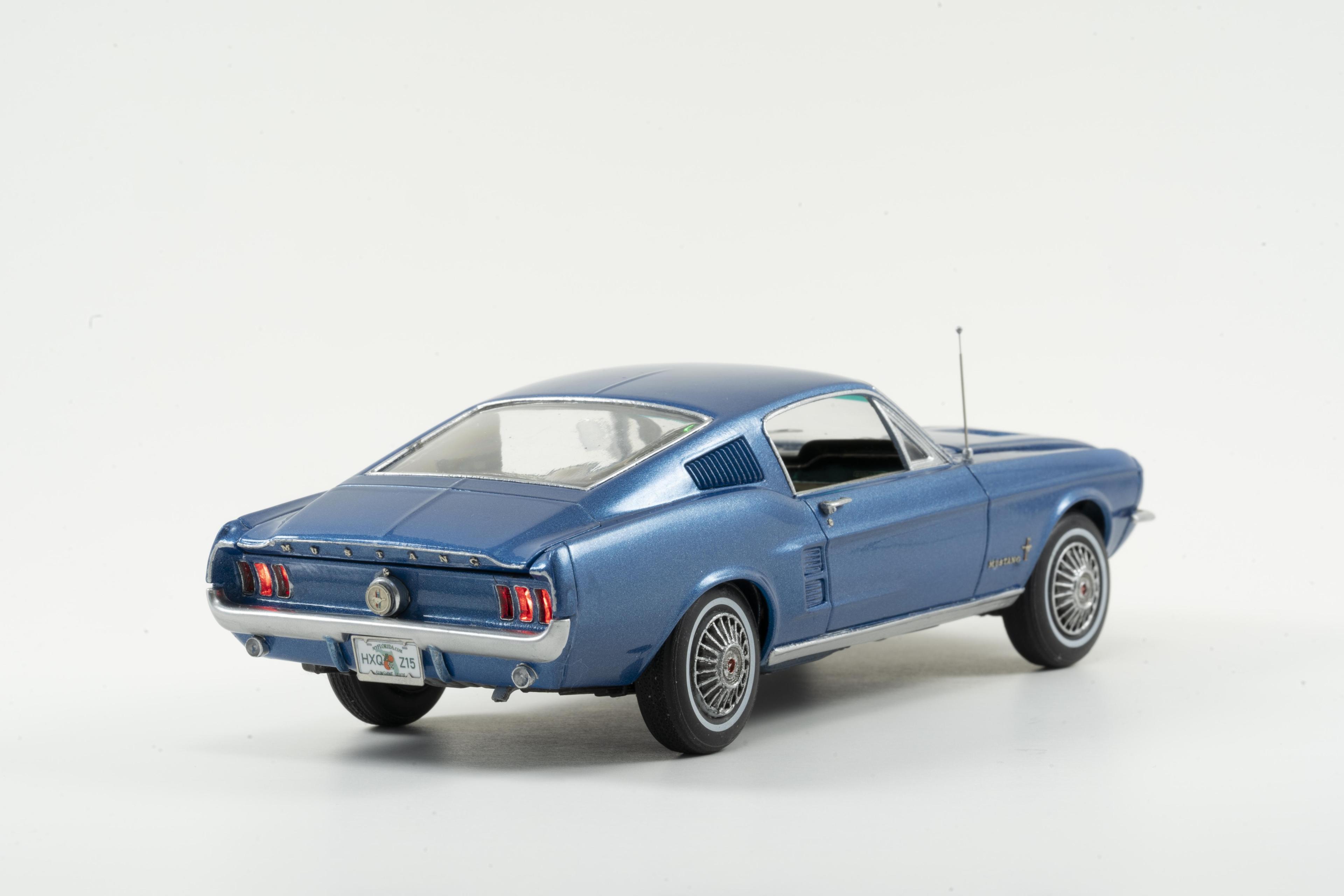DB6D82A6-5BDB-44B3-8630-093B7EB06A0CCarModels-1967Mustang_010.thumb.jpeg.57e82b434947244b25d4793884b04fff.jpeg