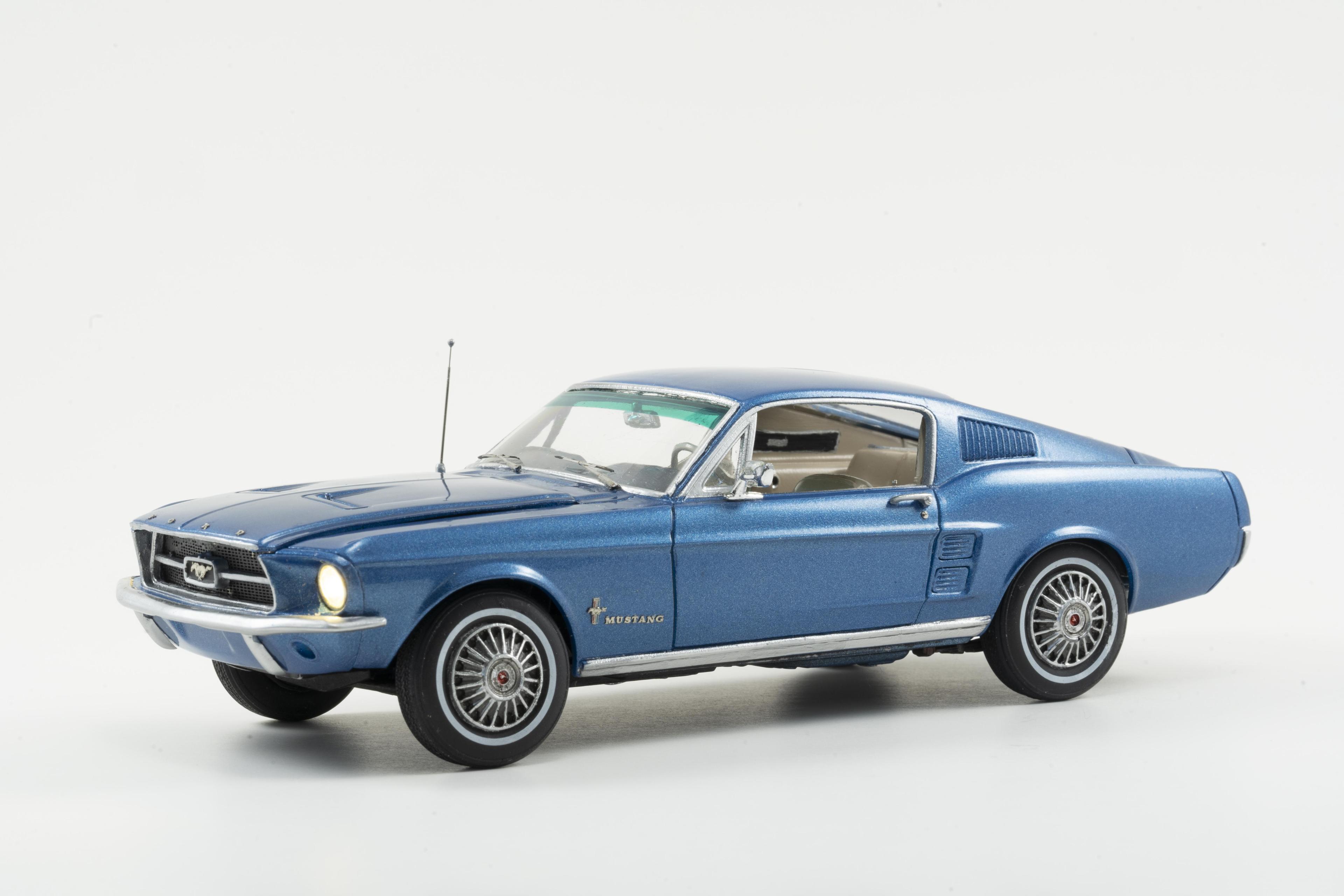 E9334148-4B2F-43F7-9E5B-0A368D9487C1CarModels-1967Mustang_003.thumb.jpeg.a8beba27b61b806c40924d42747652d3.jpeg