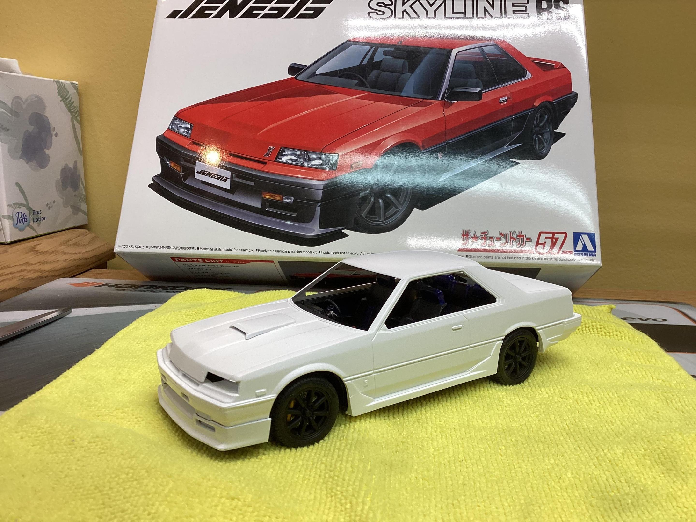 IMG_0224.jpeg