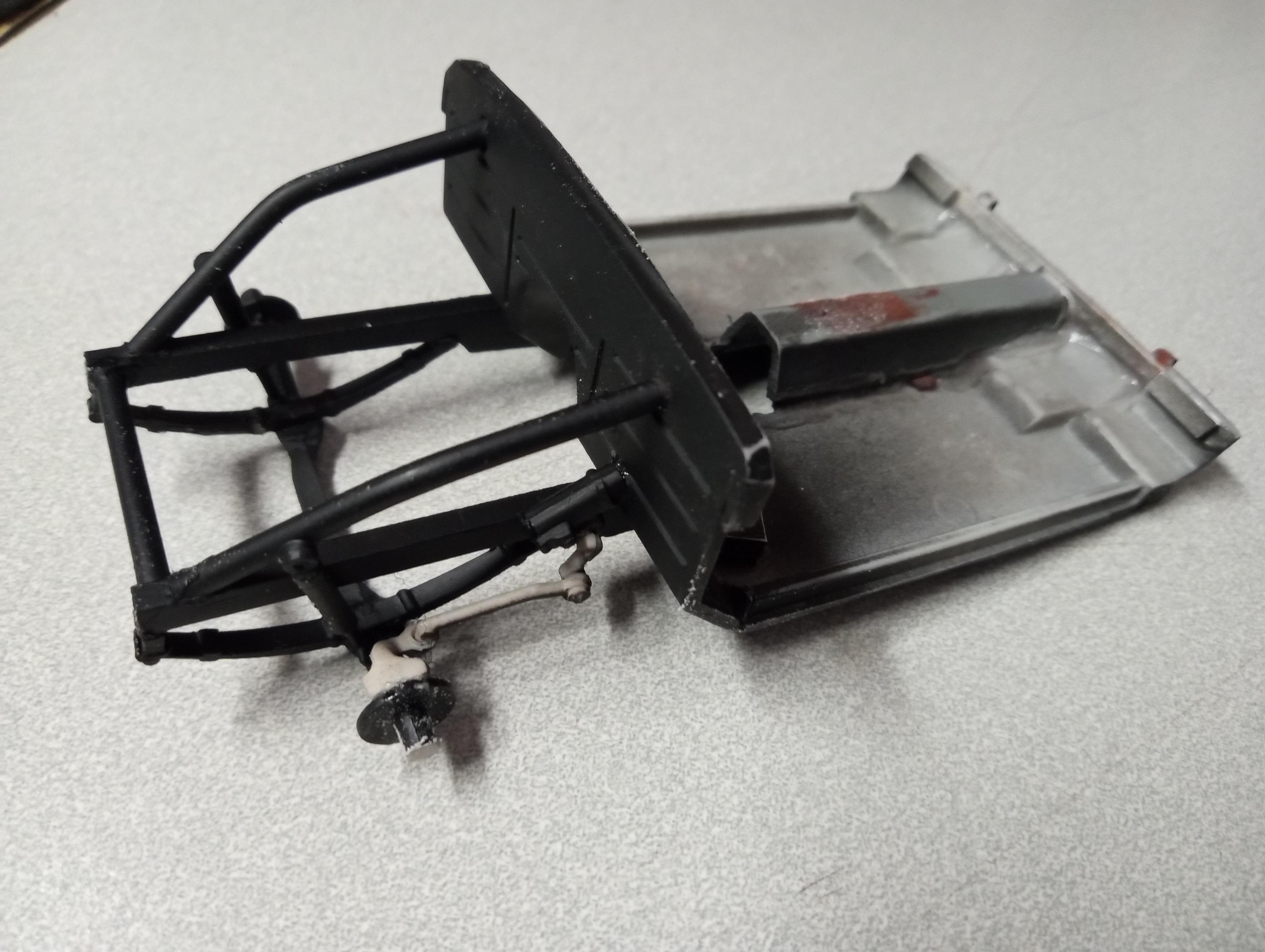 IMG_20231011_141159581 (1).jpg