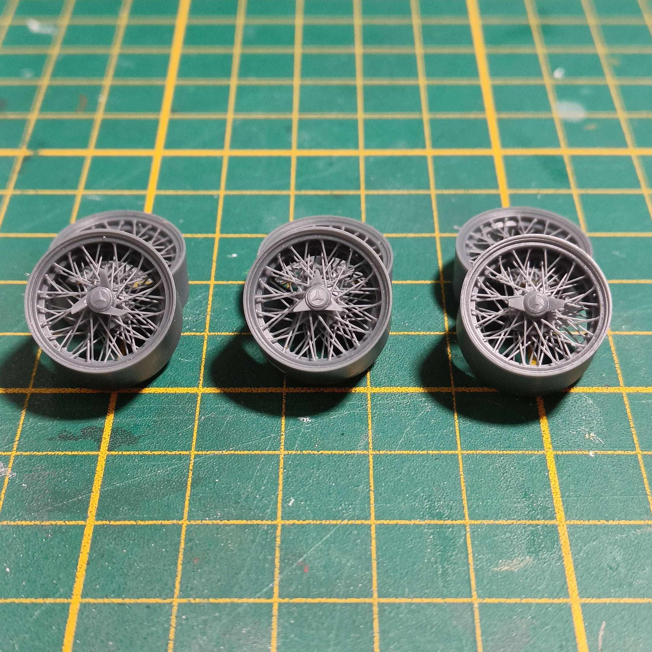 Jantes rayon lacées ext Jason Hupin.jpg