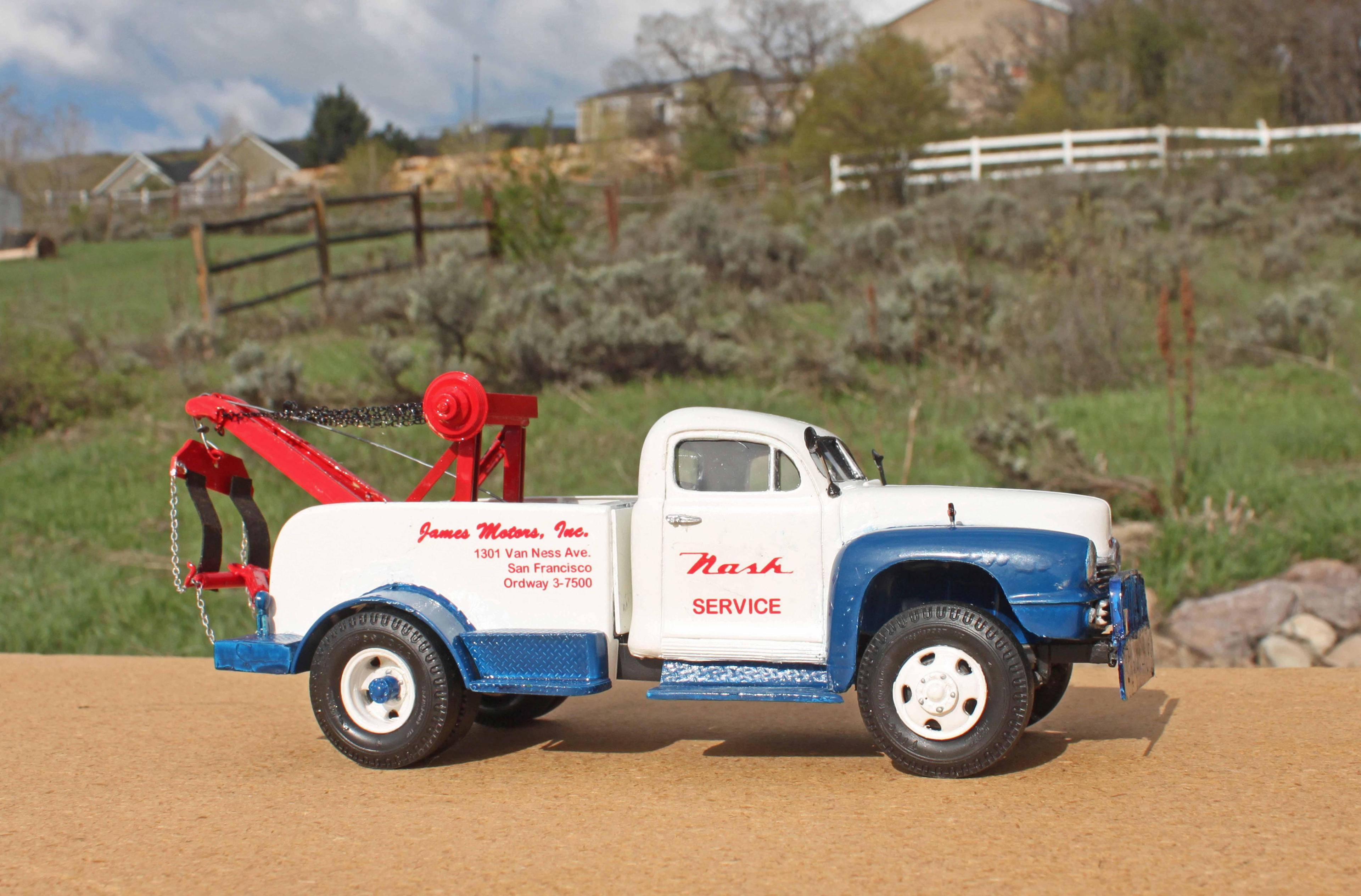 Nash 1948 wrecker-4.JPG