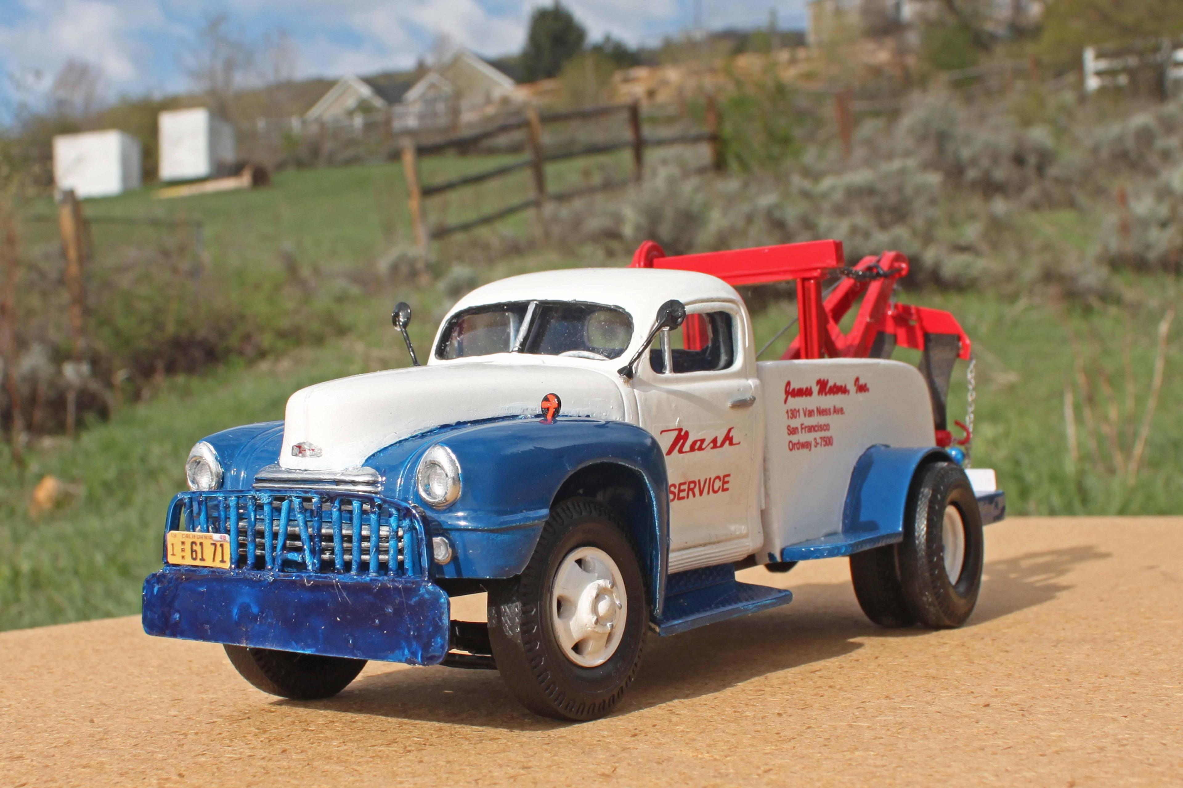 Nash 1948 wrecker-5.JPG