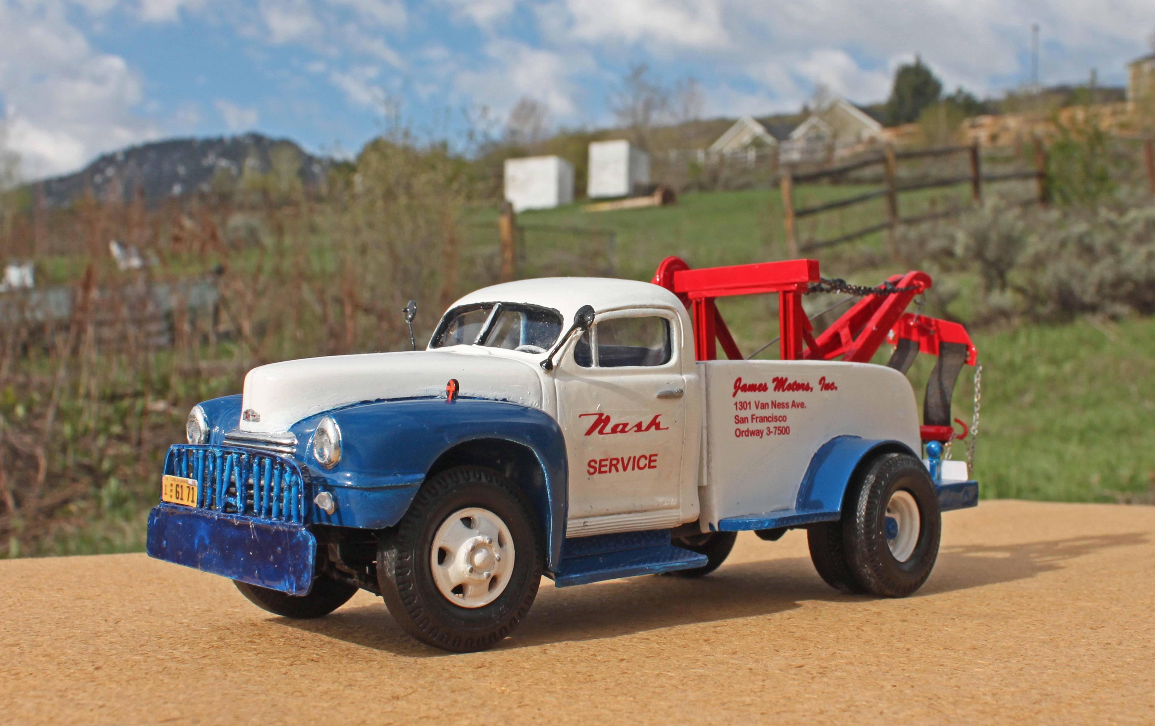 Nash 1948 wrecker-6.JPG