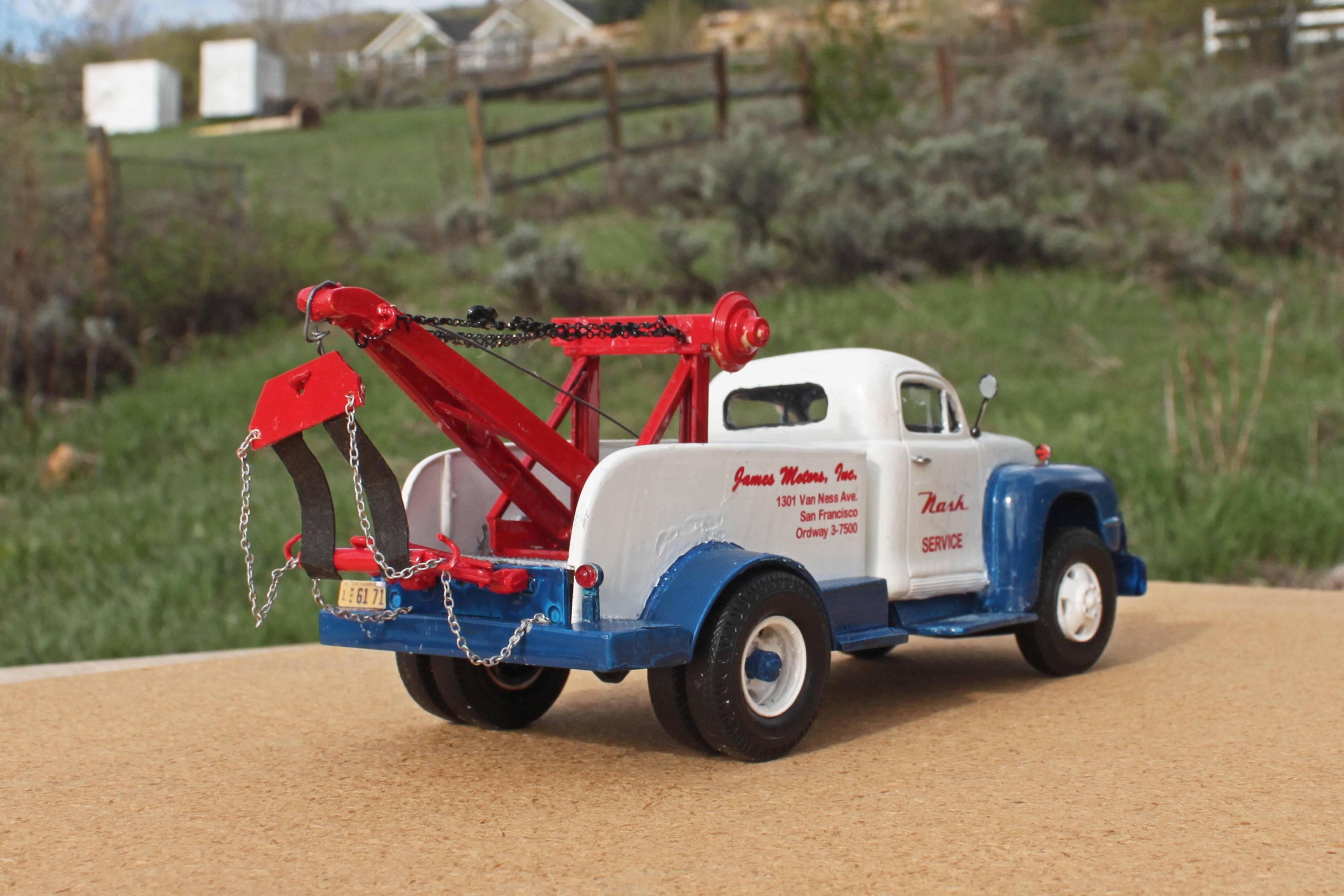 Nash 1948 wrecker-9.JPG