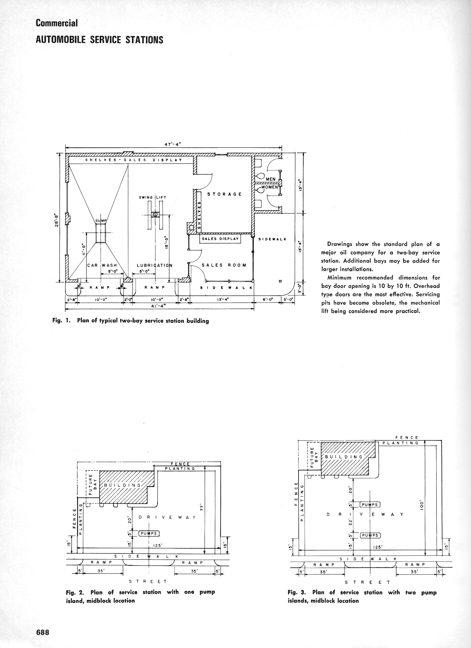 gas station diagrams a.png