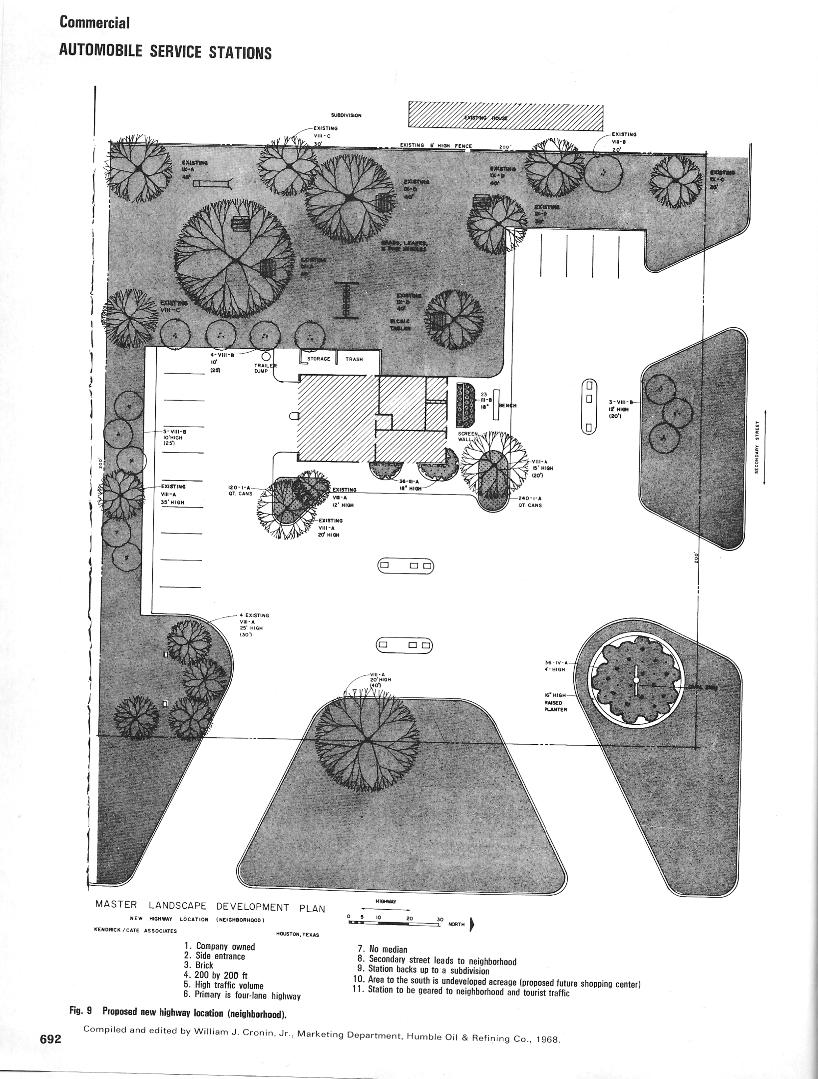 gas station diagrams e.png