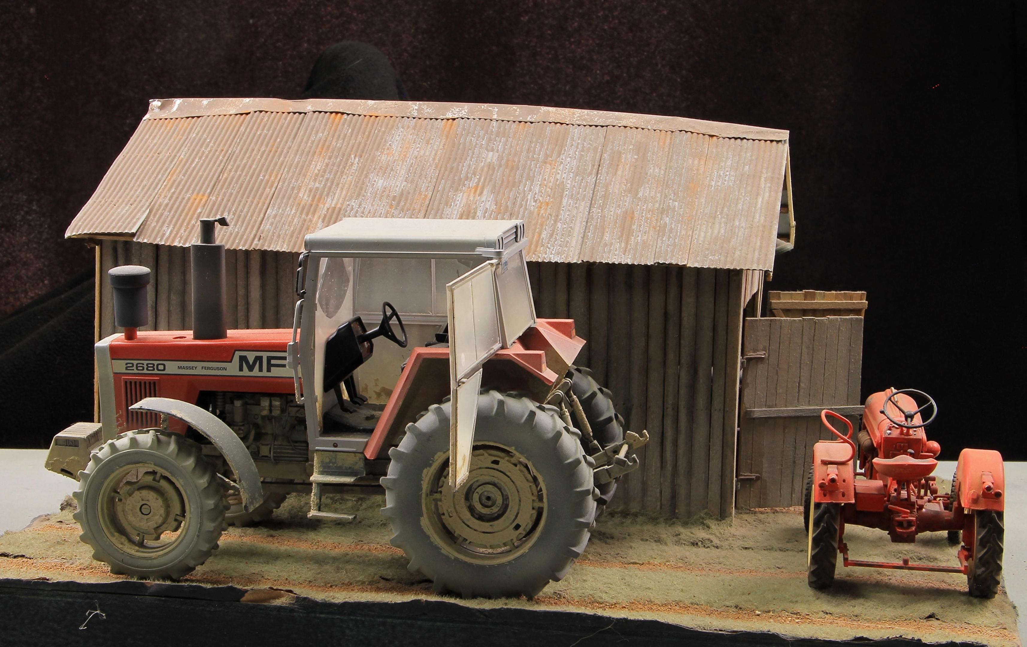 masey ferguson 10.jpg