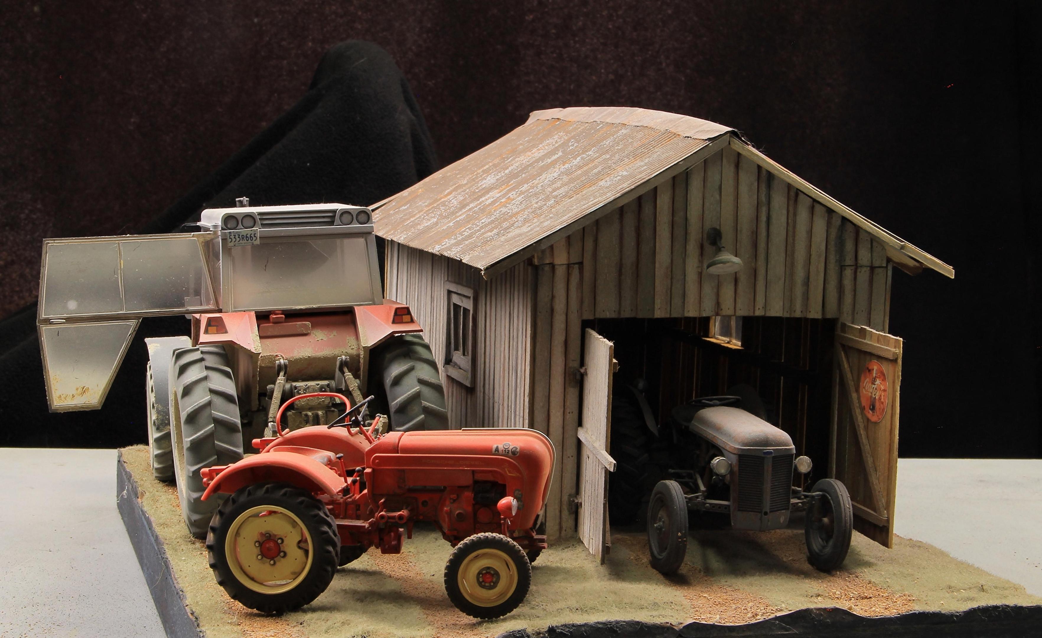 masey ferguson 11.jpg