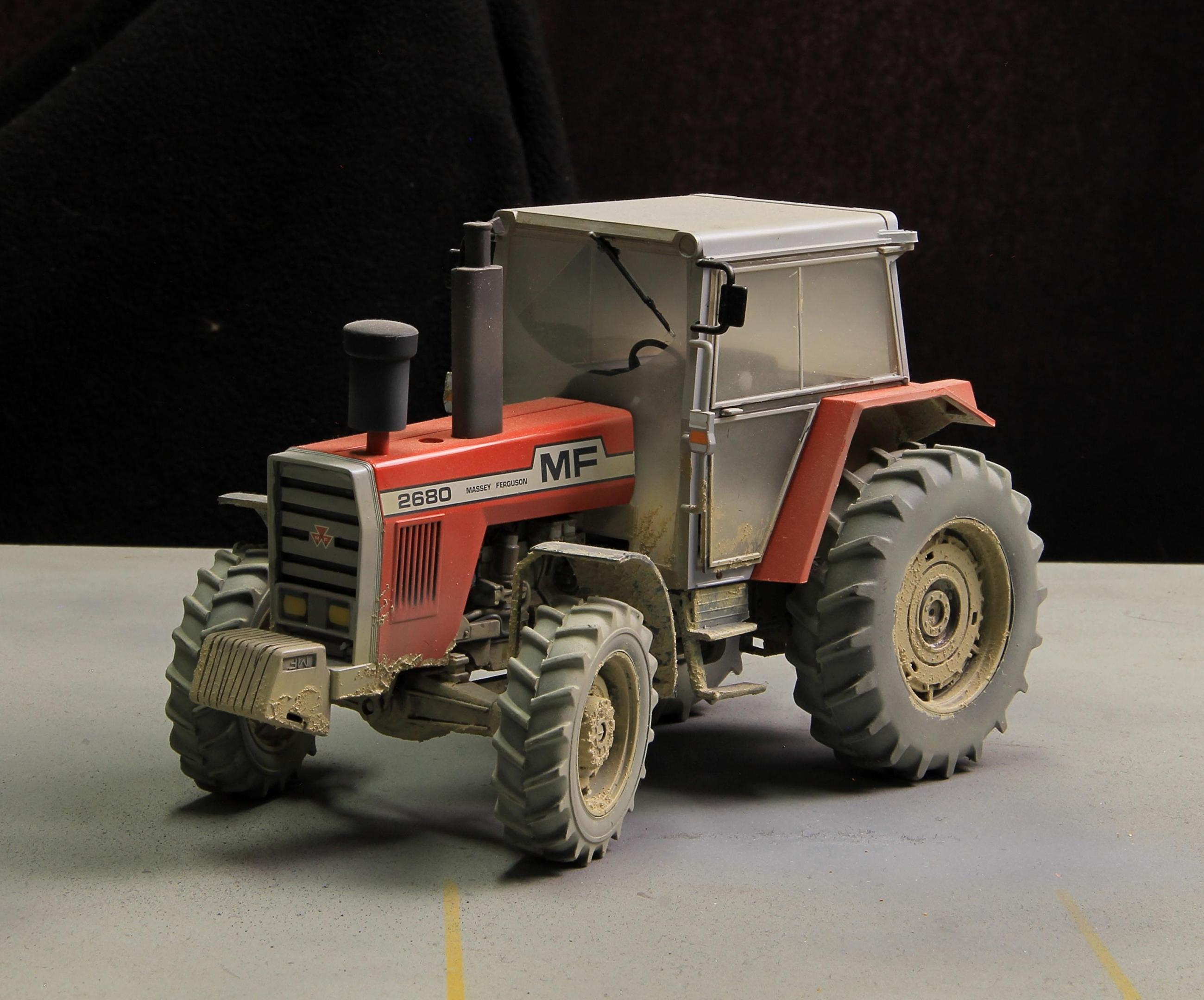 masey ferguson 13.jpg