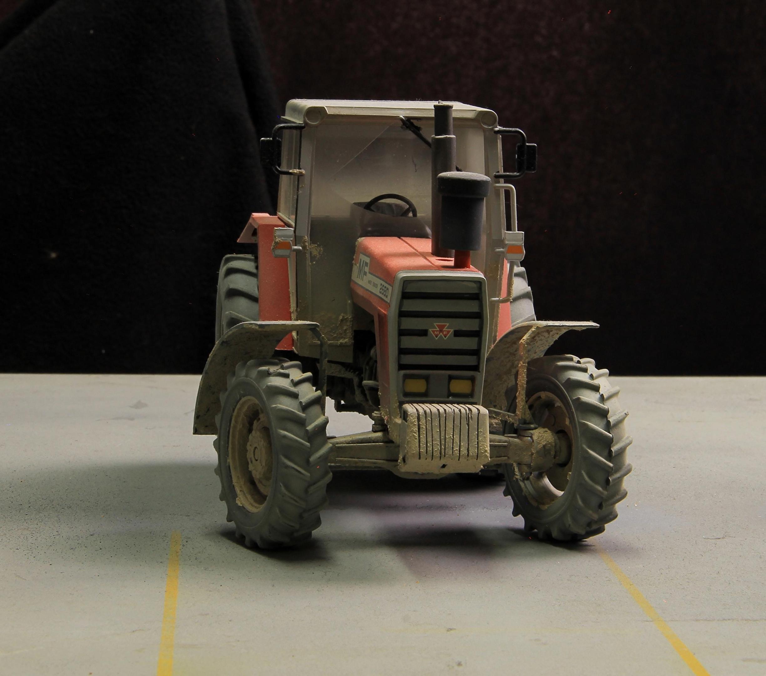 masey ferguson 14.jpg