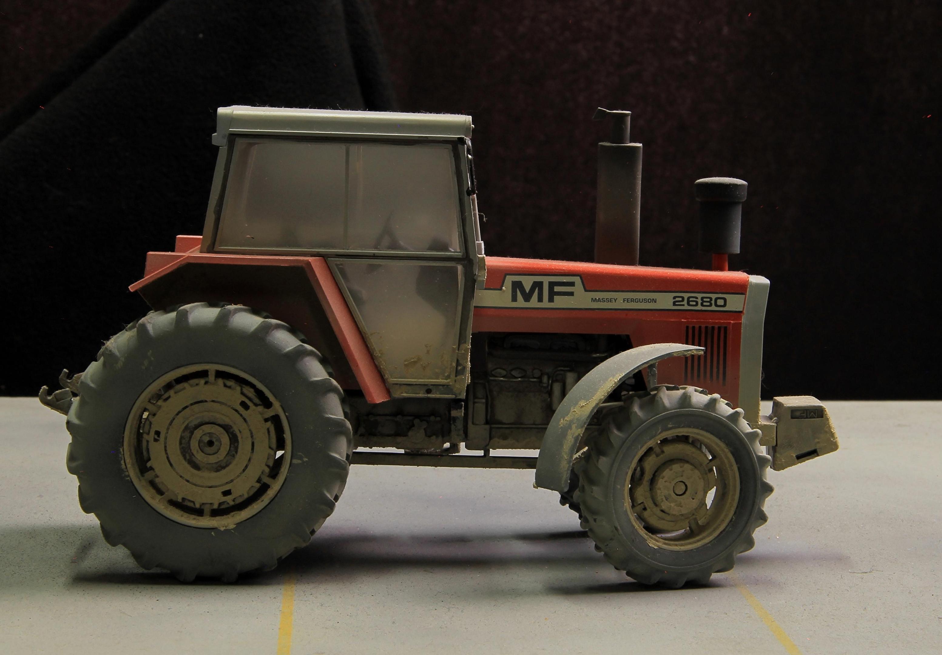 masey ferguson 15.jpg