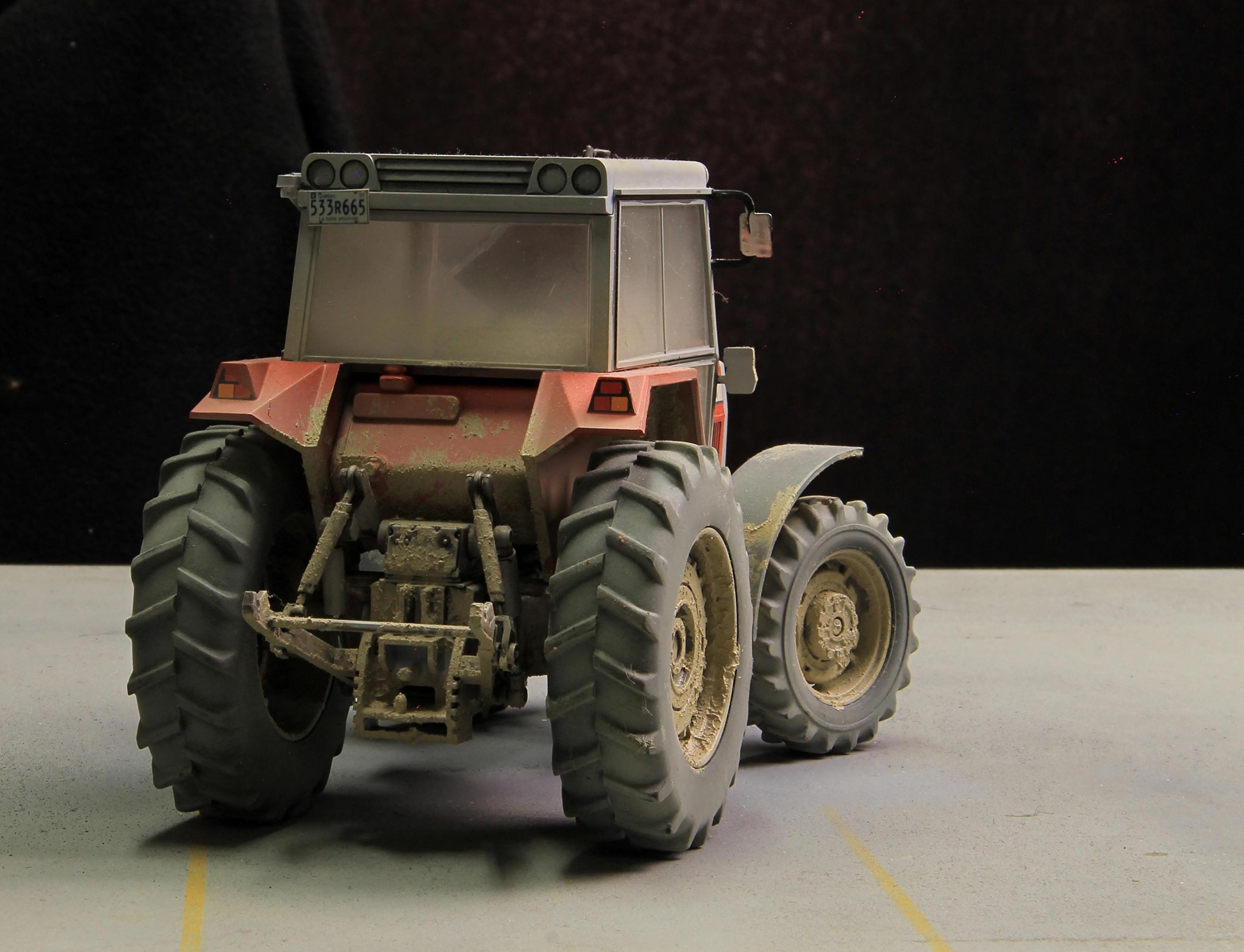 masey ferguson 16.jpg