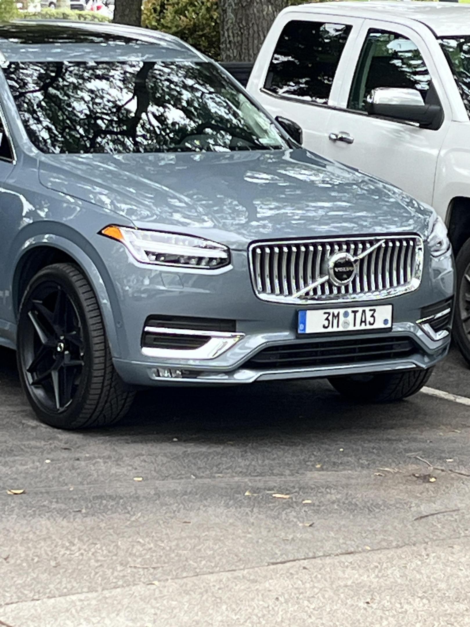volvo.thumb.jpg.efddda561cd2812a896f1c91397ab888.jpg