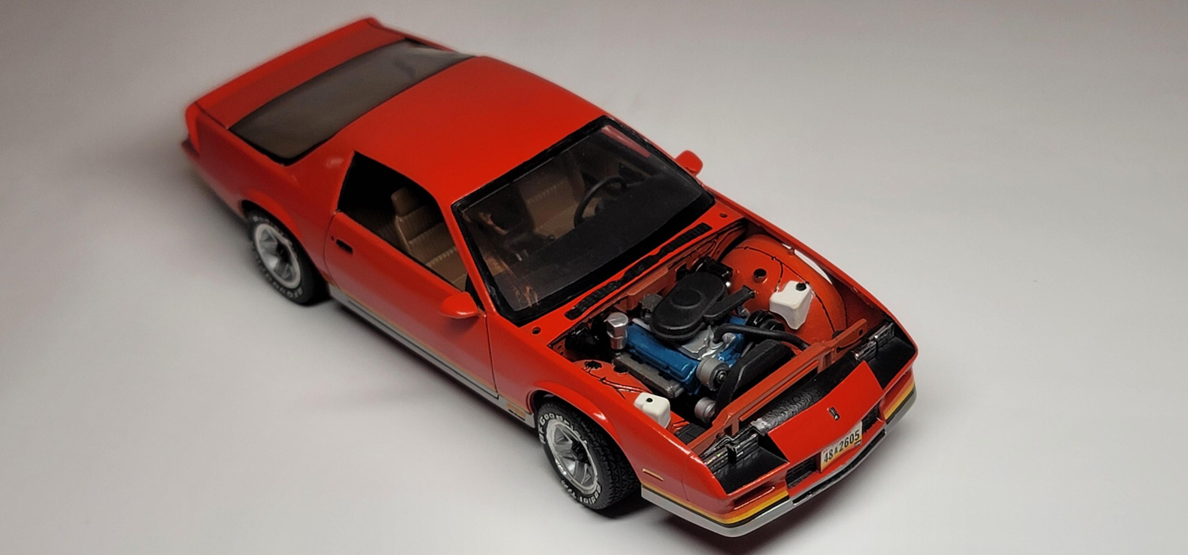 2024-05-05 17.25.55.jpg