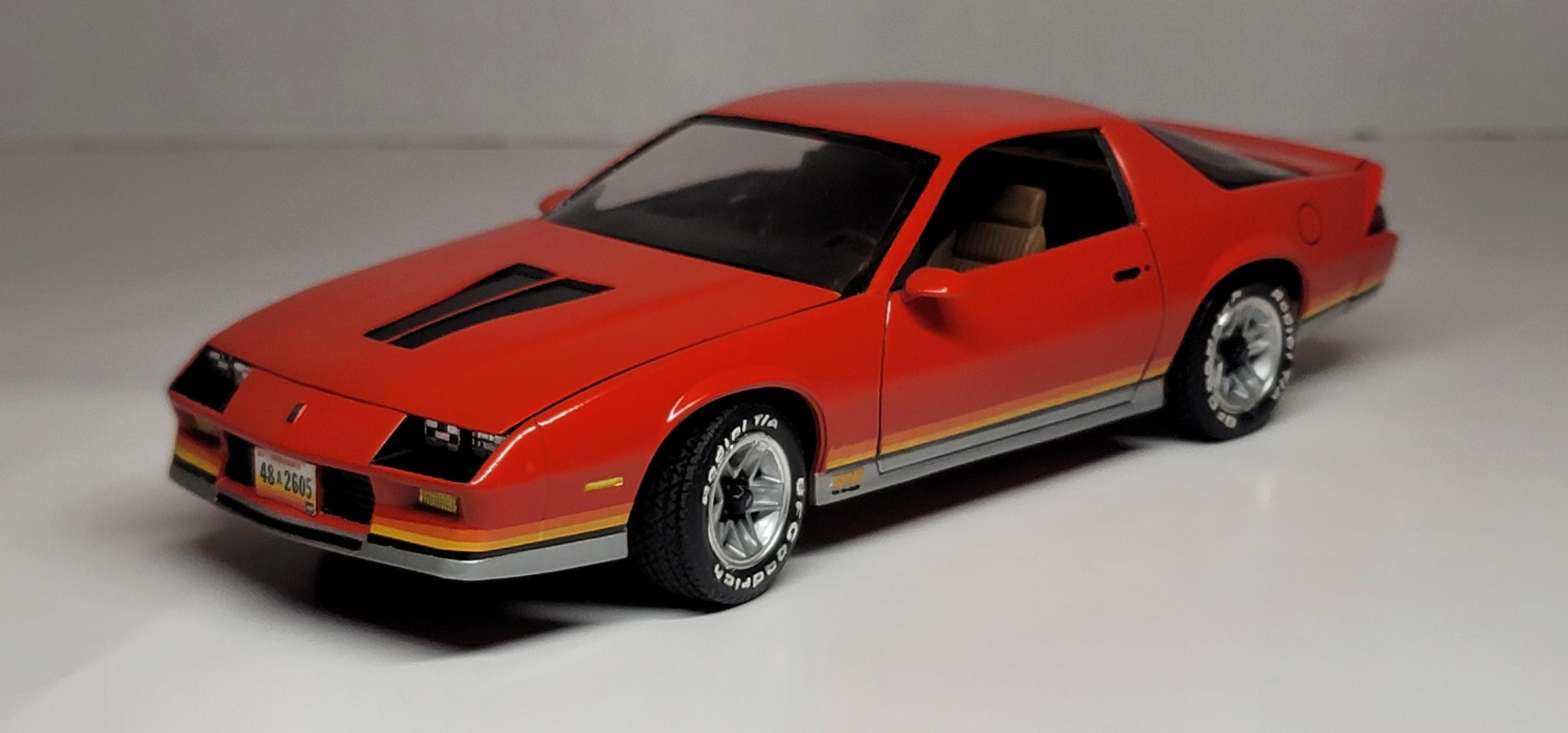 2024-05-05 17.27.51.jpg