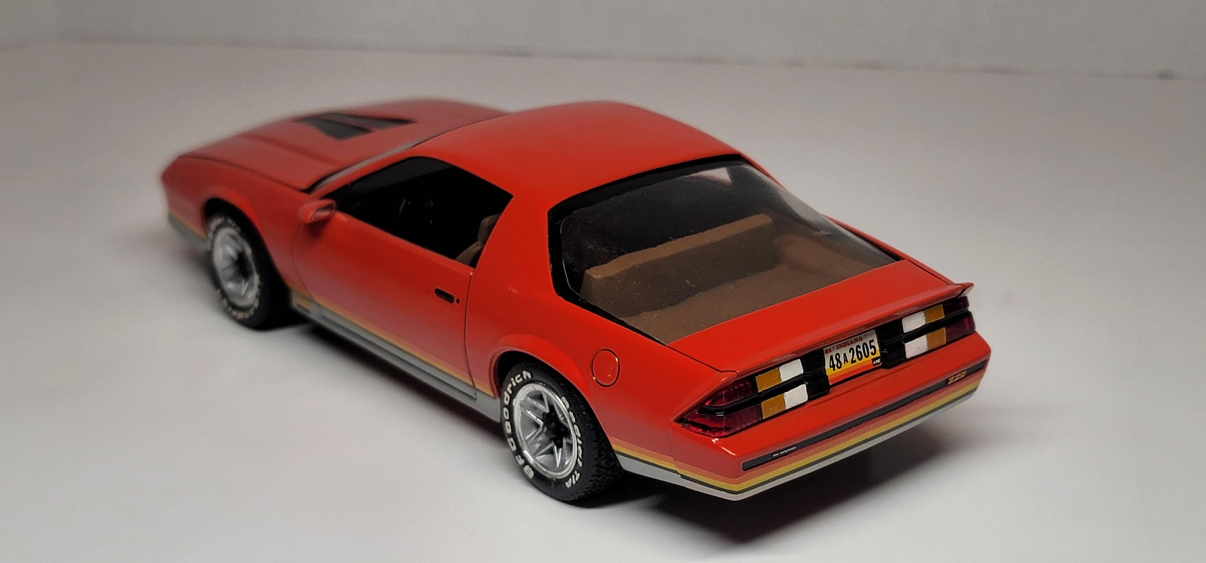 2024-05-05 17.29.37.jpg