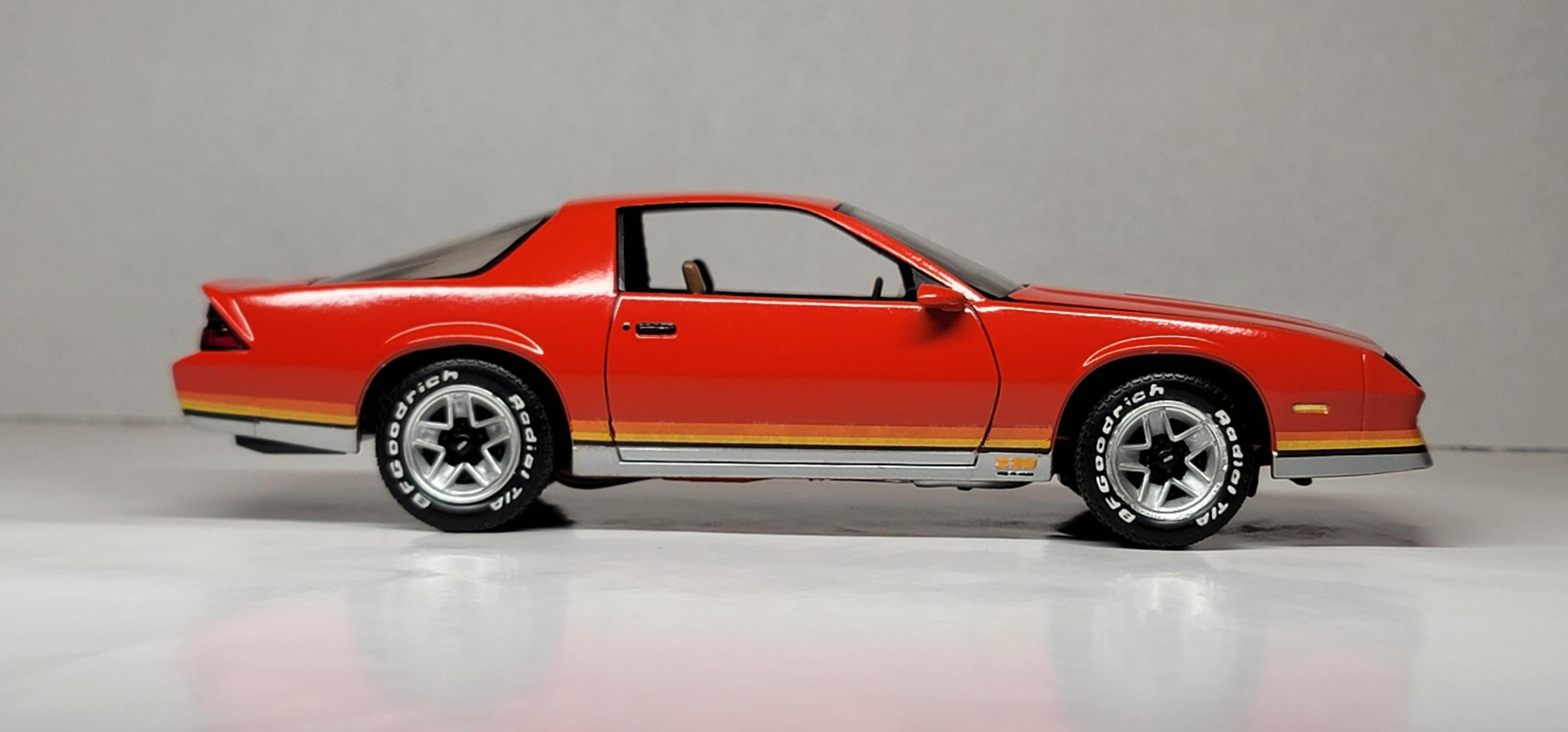 2024-05-05 17.31.42.jpg