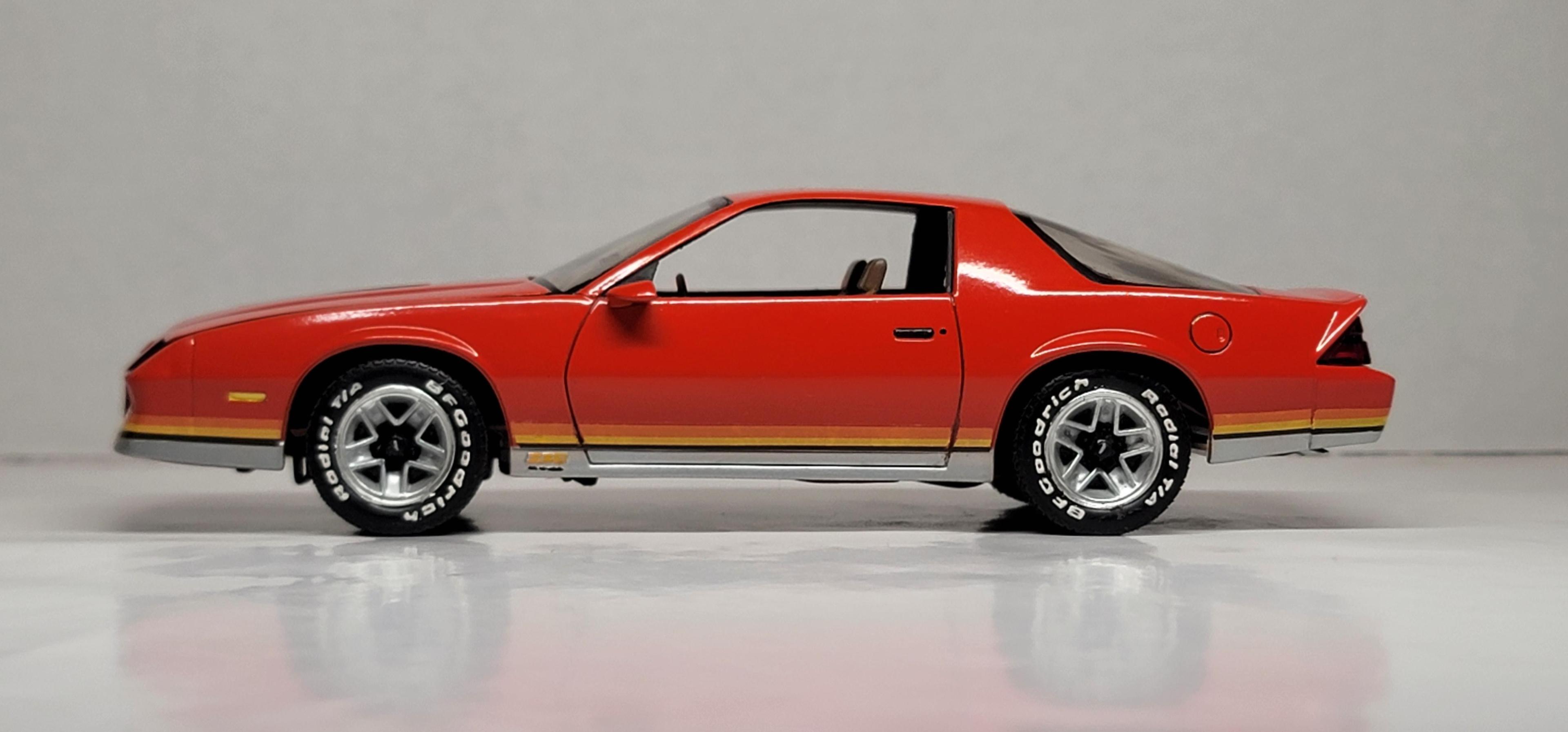 2024-05-05 17.34.11.jpg