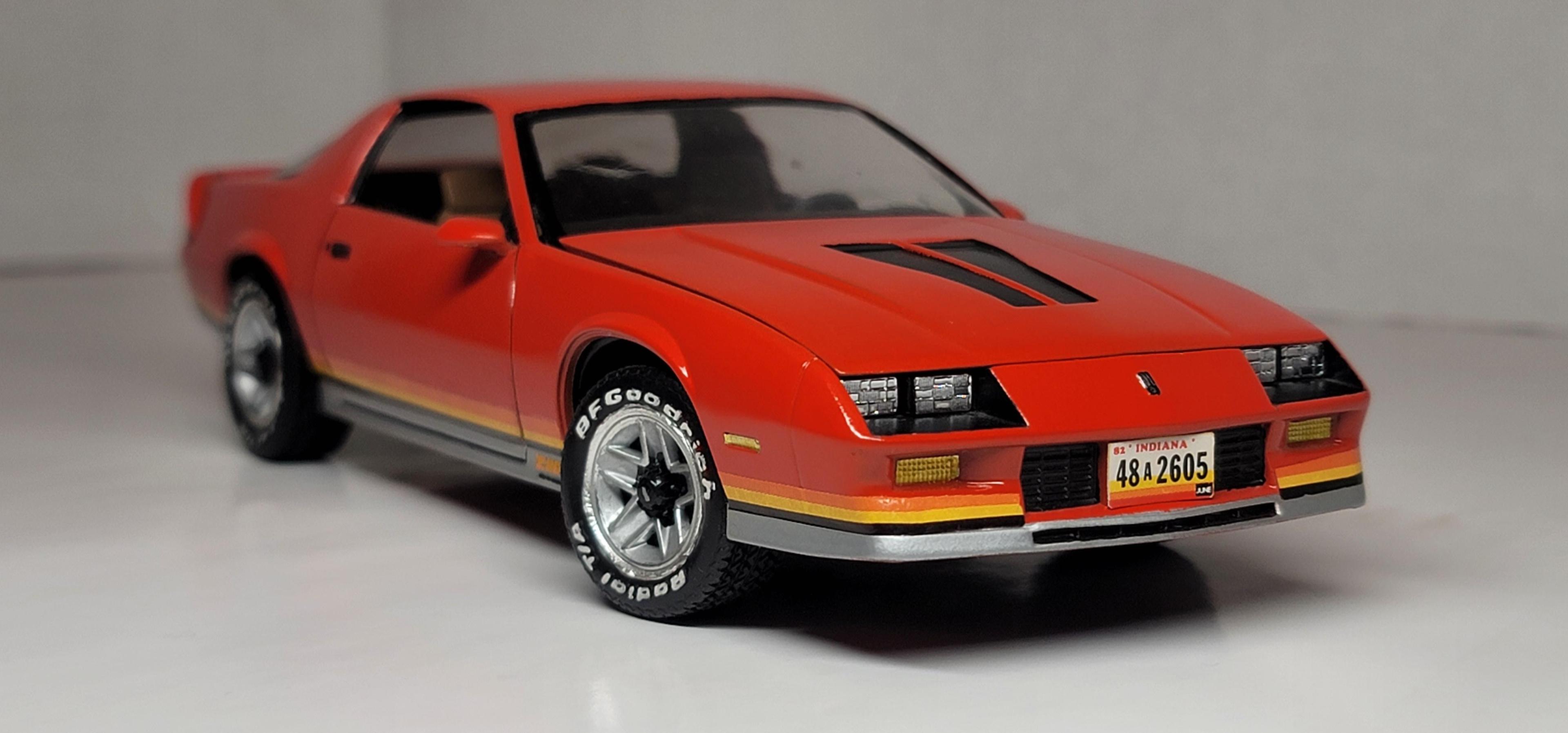 2024-05-05 17.37.01.jpg