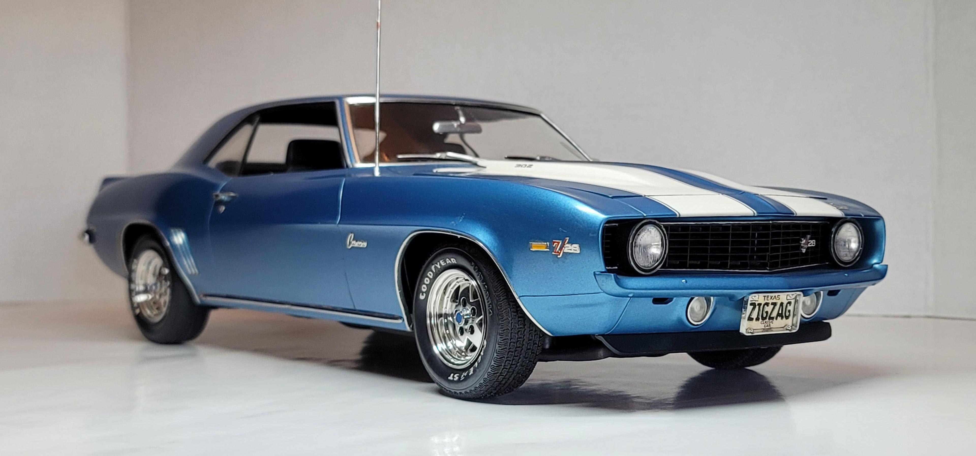 2024-05-07 12.56.37.jpg