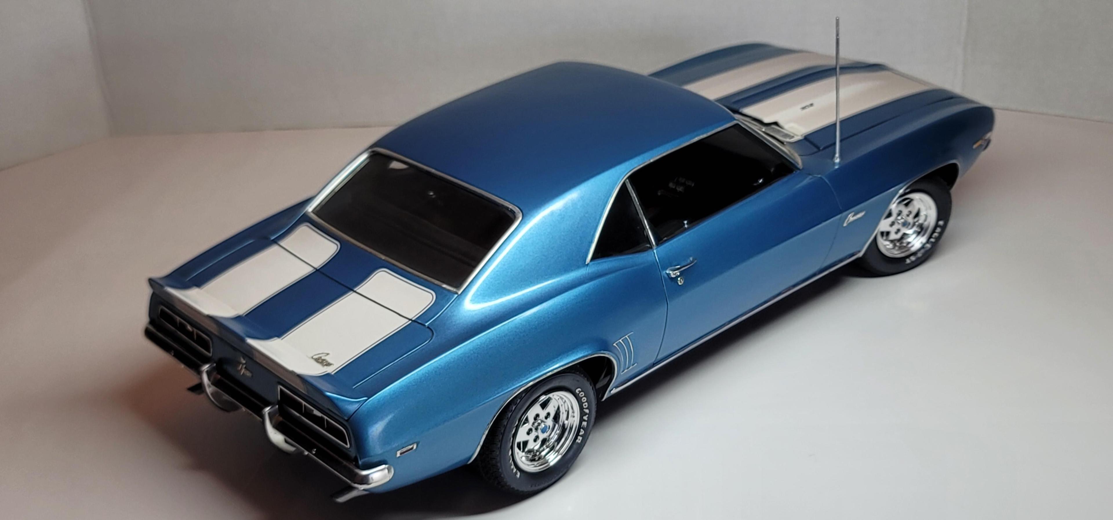 2024-05-07 12.58.22.jpg