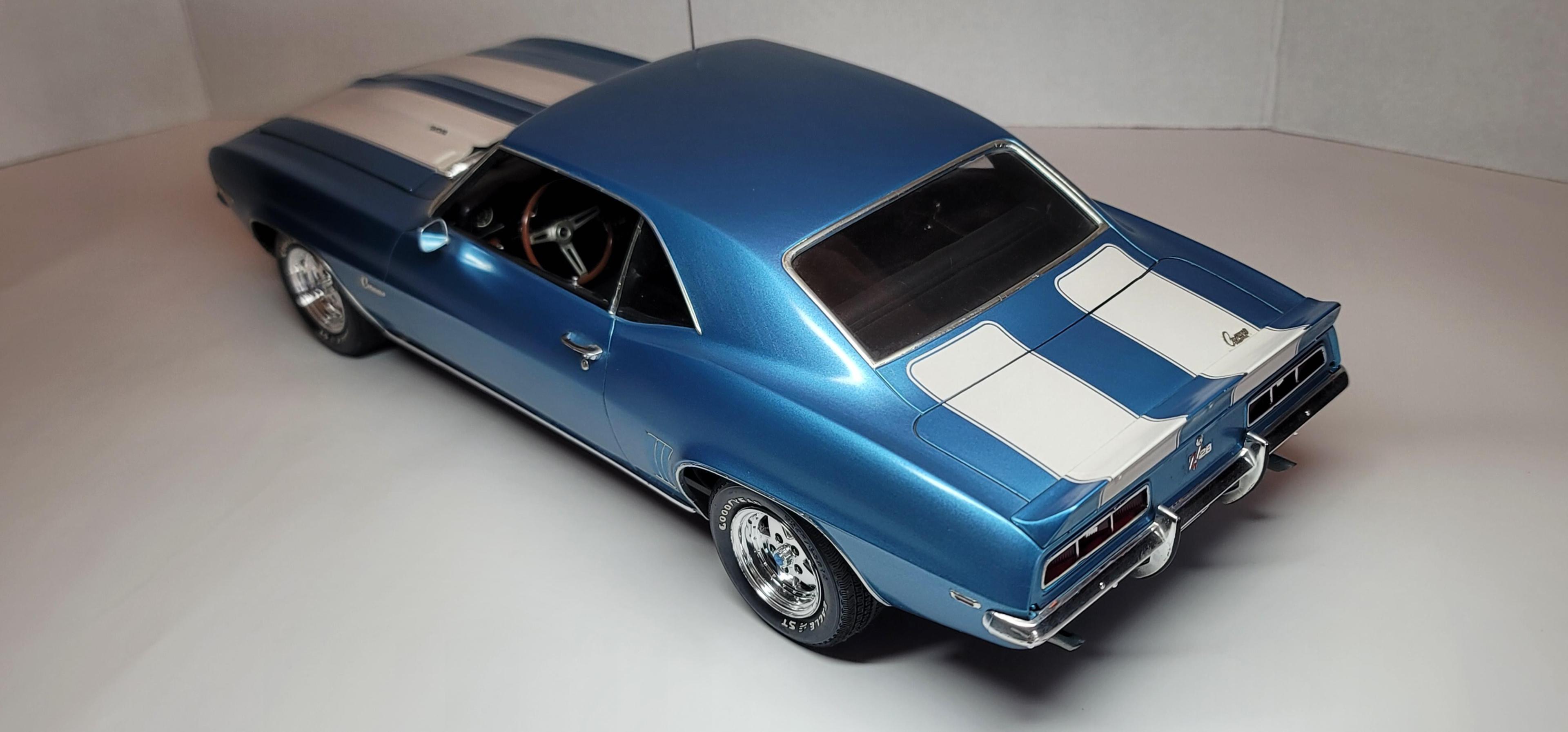 2024-05-07 12.59.43.jpg