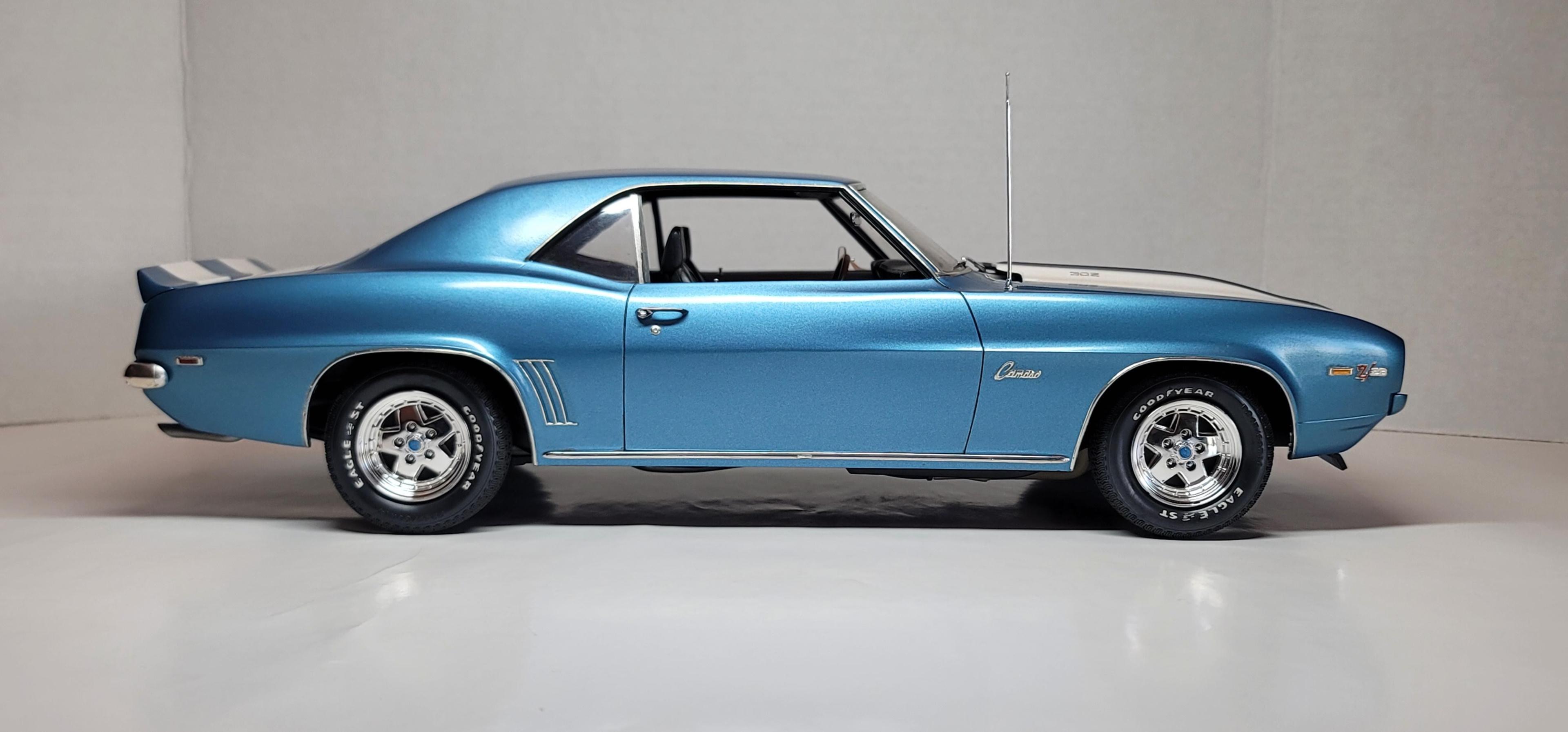 2024-05-07 13.01.36.jpg