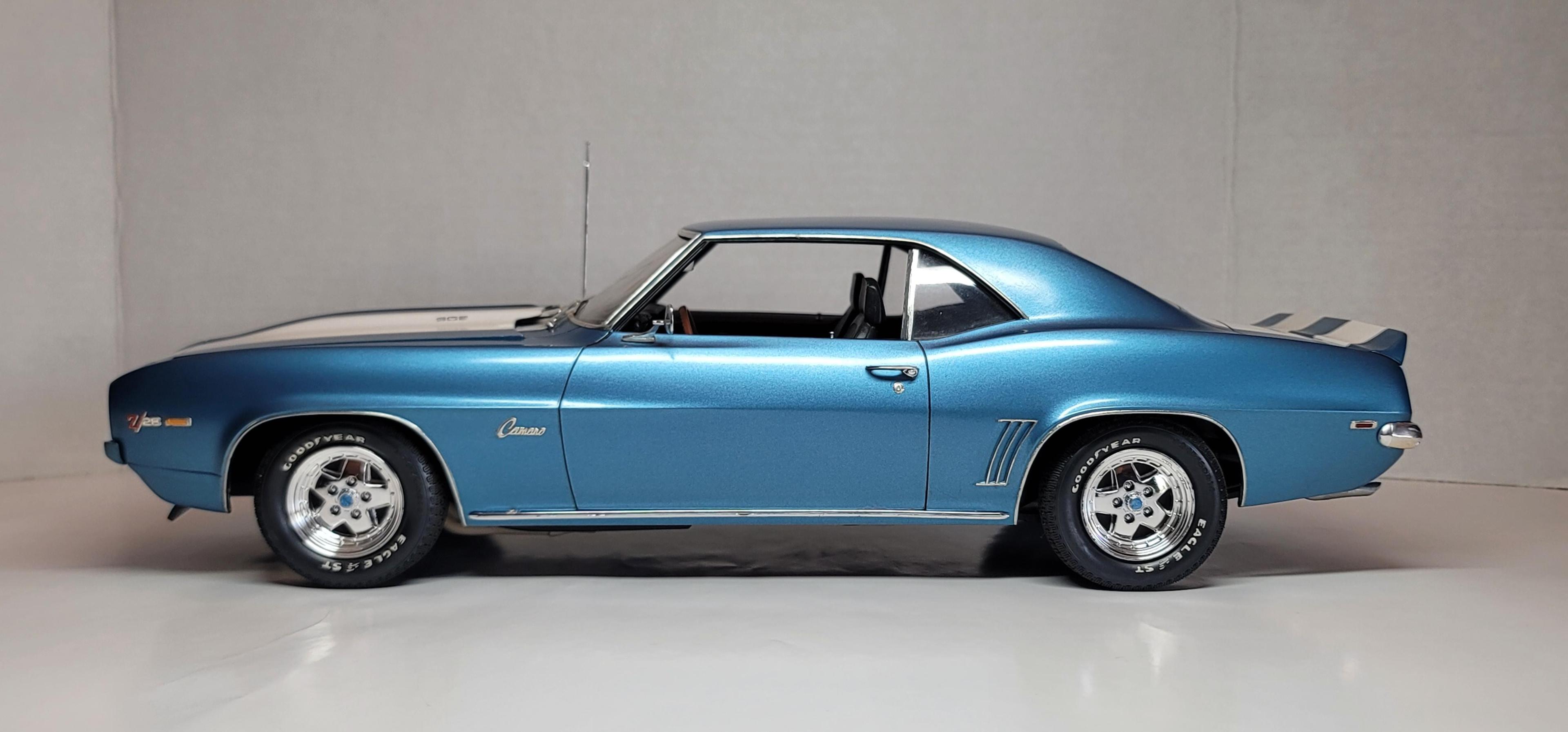 2024-05-07 13.03.35.jpg