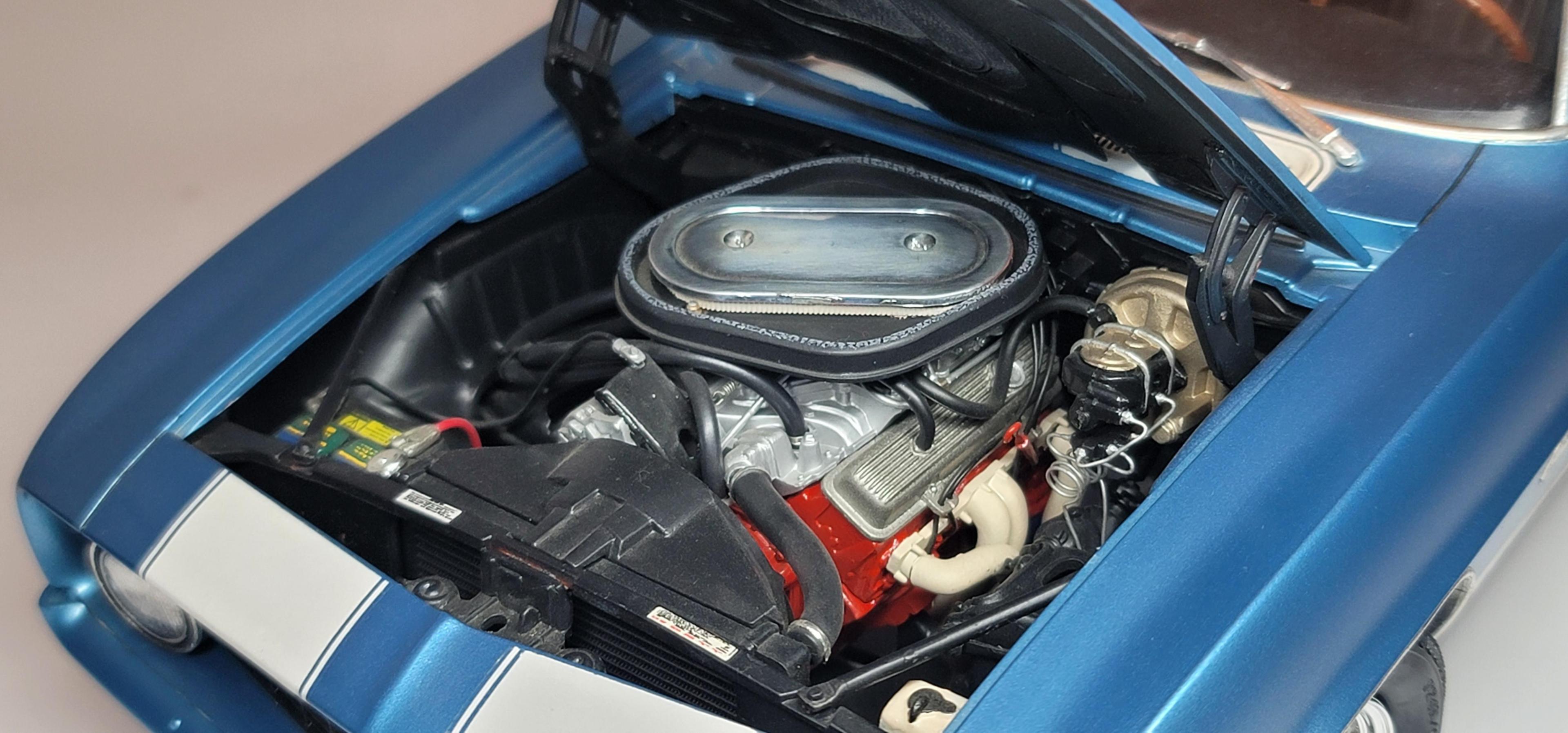 2024-05-07 13.06.08.jpg