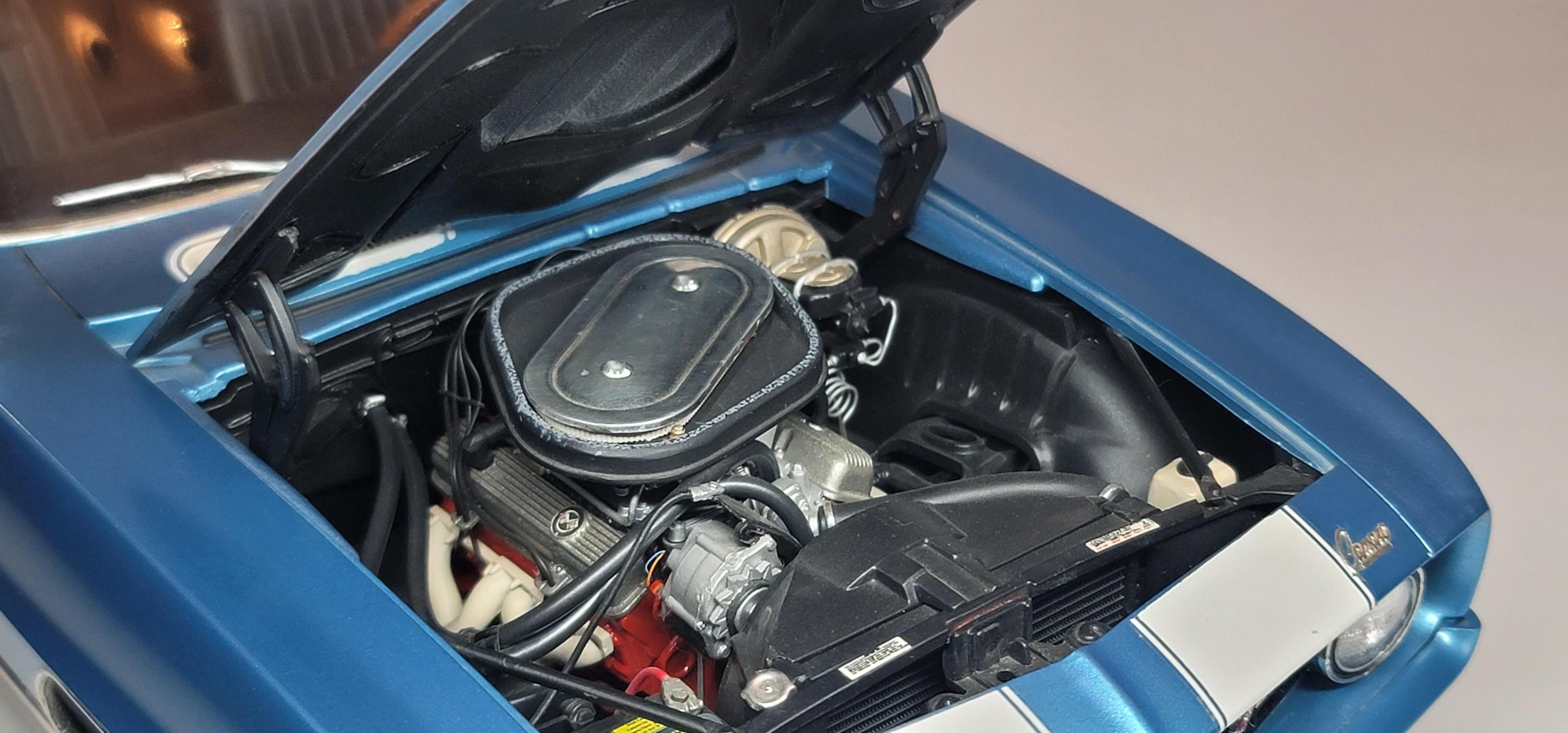 2024-05-07 13.07.28.jpg