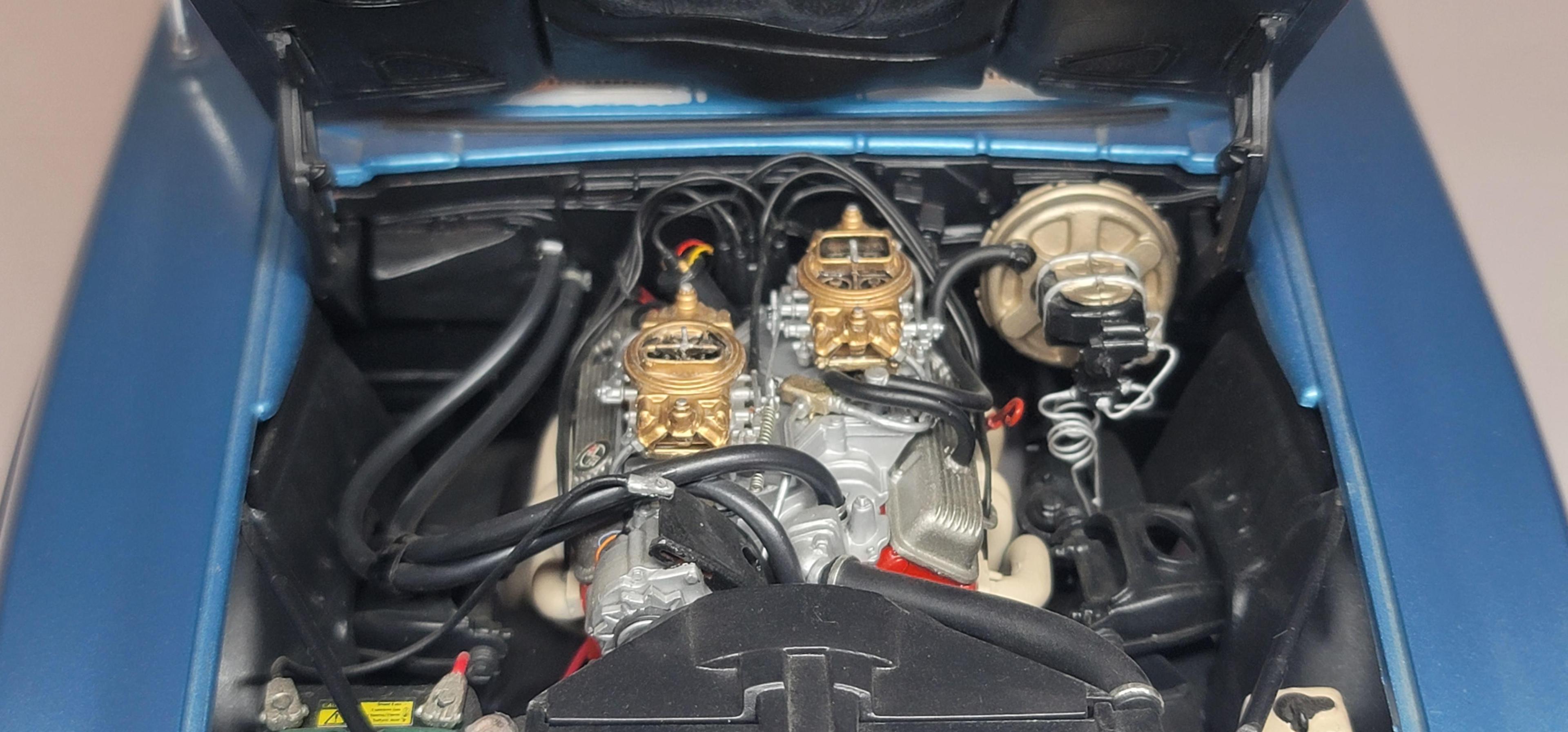 2024-05-07 13.09.05.jpg