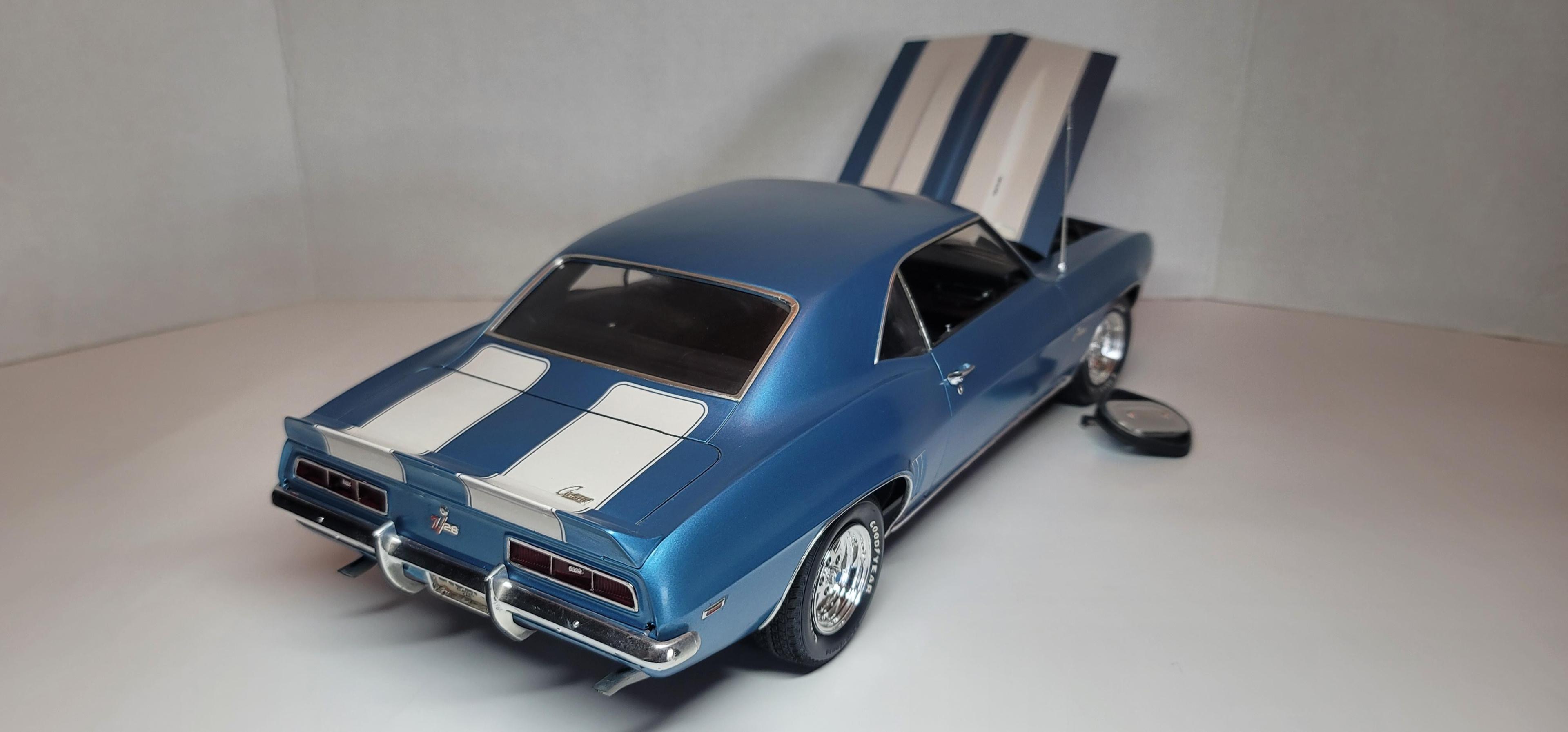 2024-05-07 13.19.28.jpg