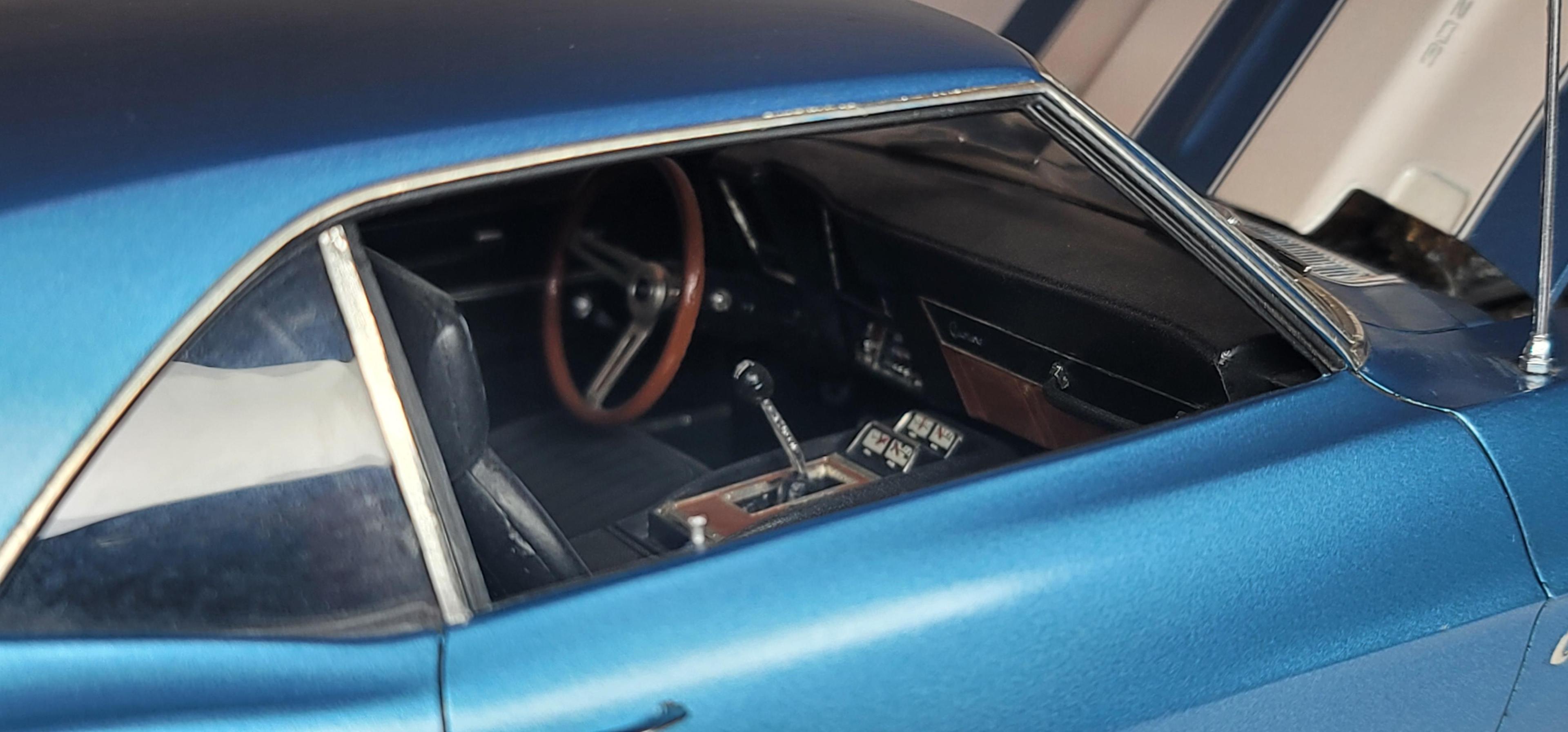 2024-05-07 13.21.52.jpg