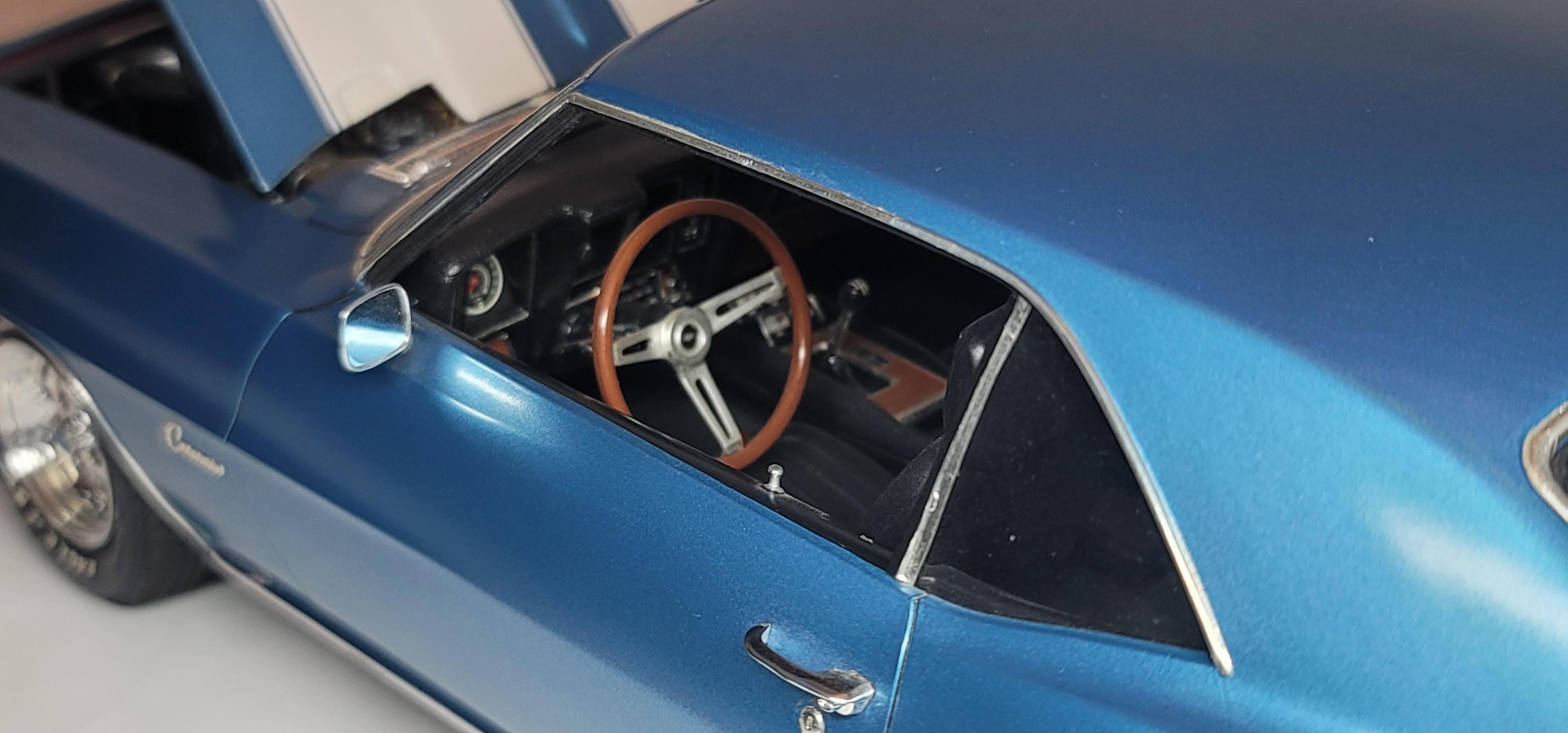 2024-05-07 13.23.15.jpg