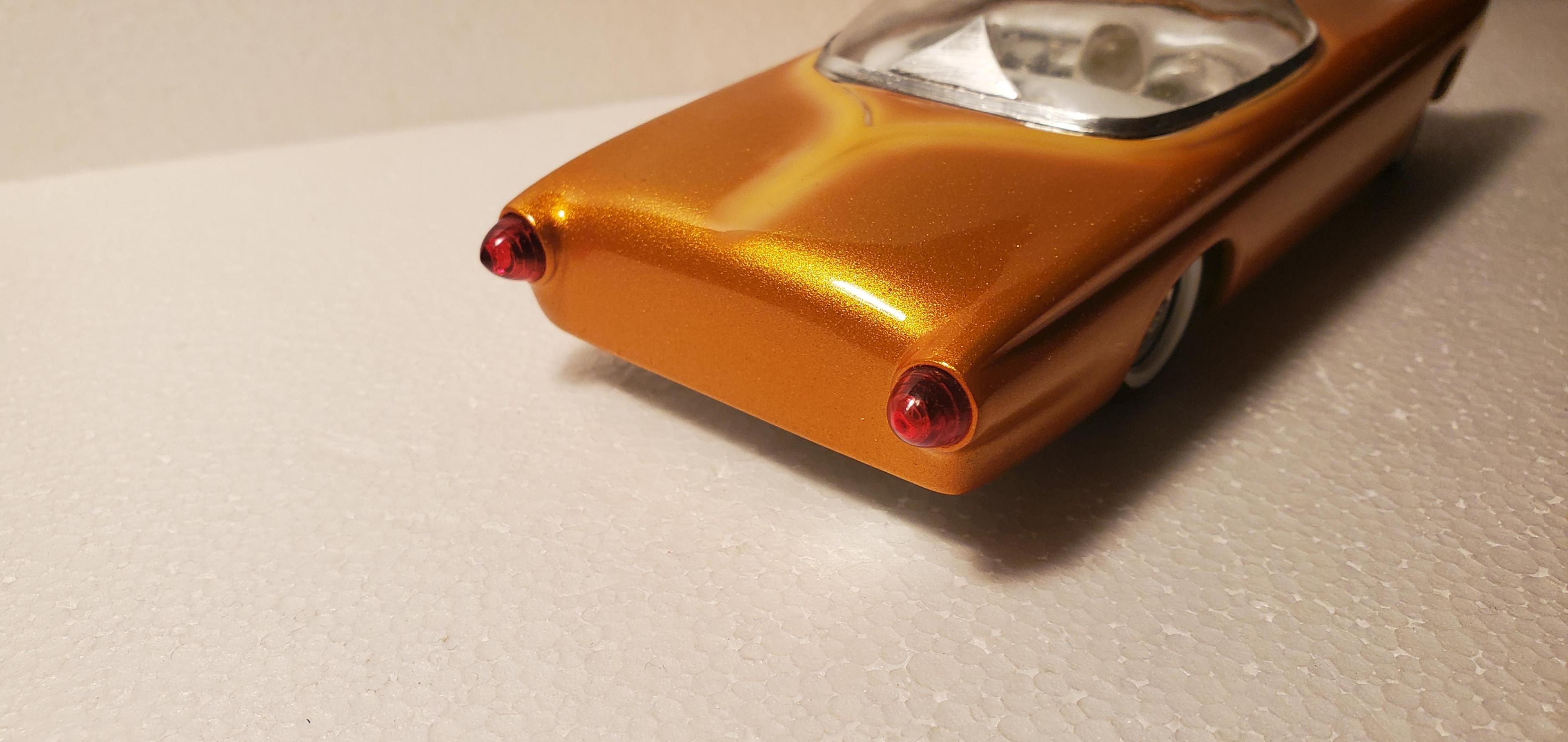 20240329_190123.jpg