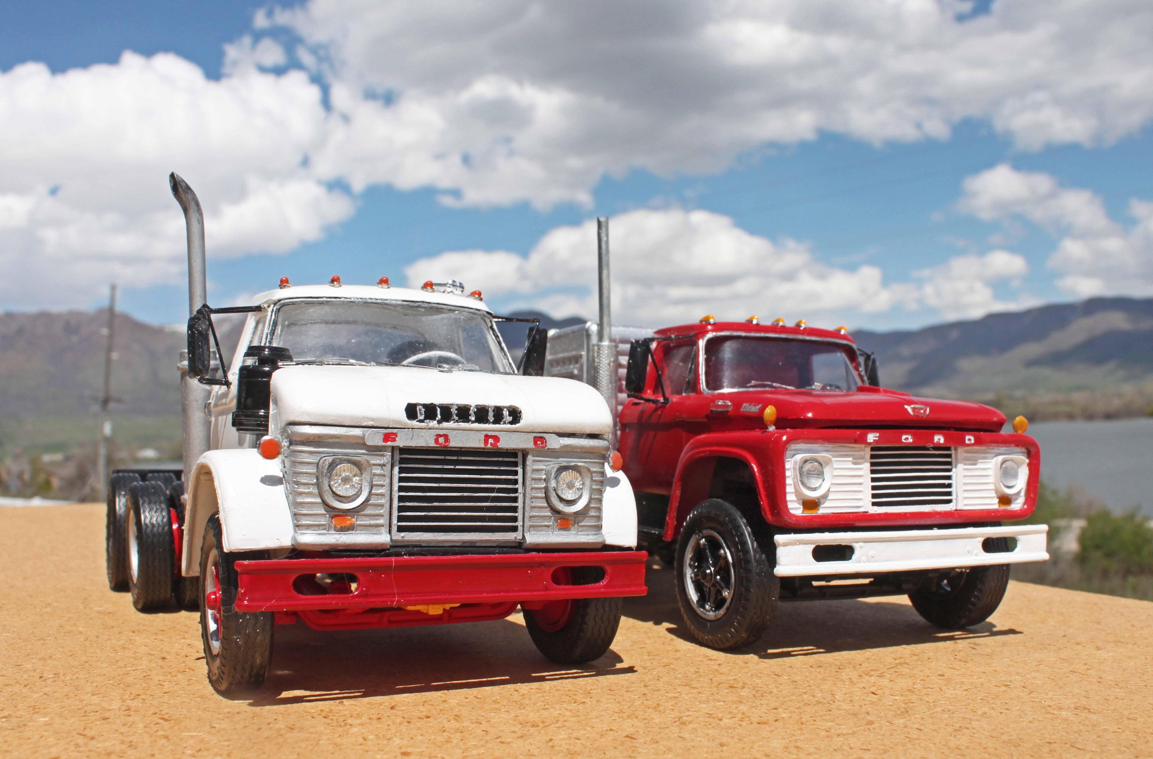 Ford-1965 T & N-1.JPG