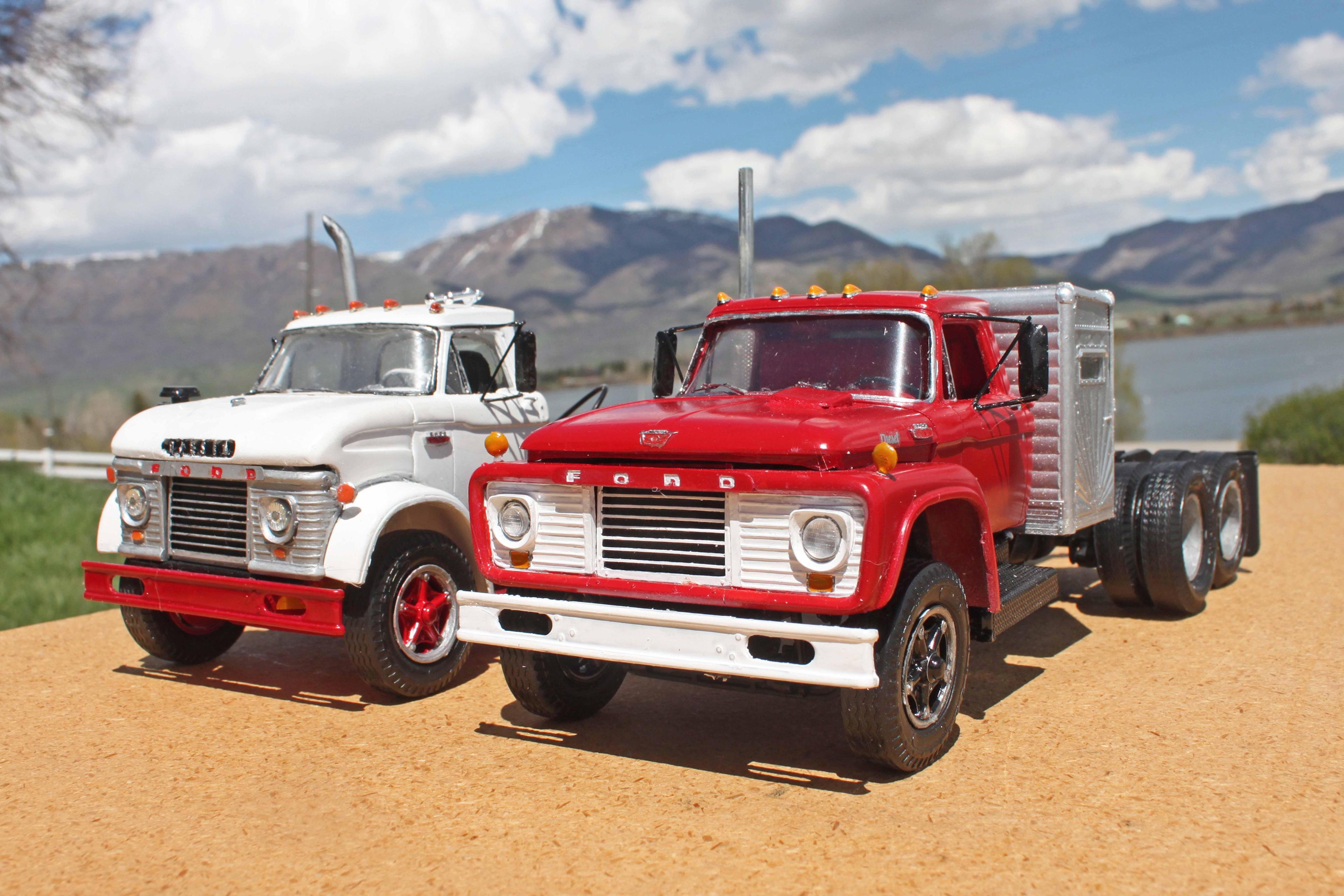 Ford-1965 T & N-3.JPG