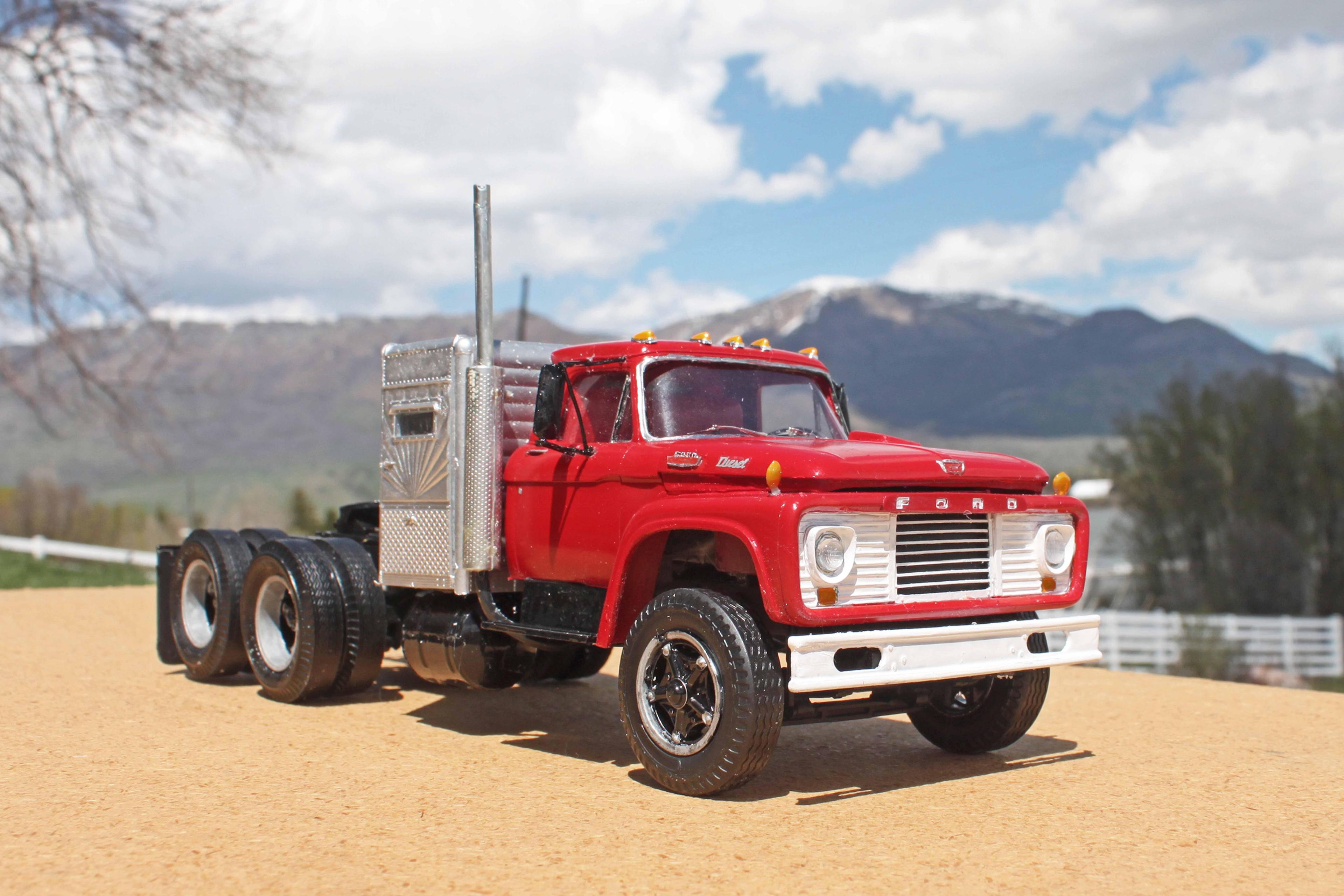 Ford 1965 T950-2a.JPG