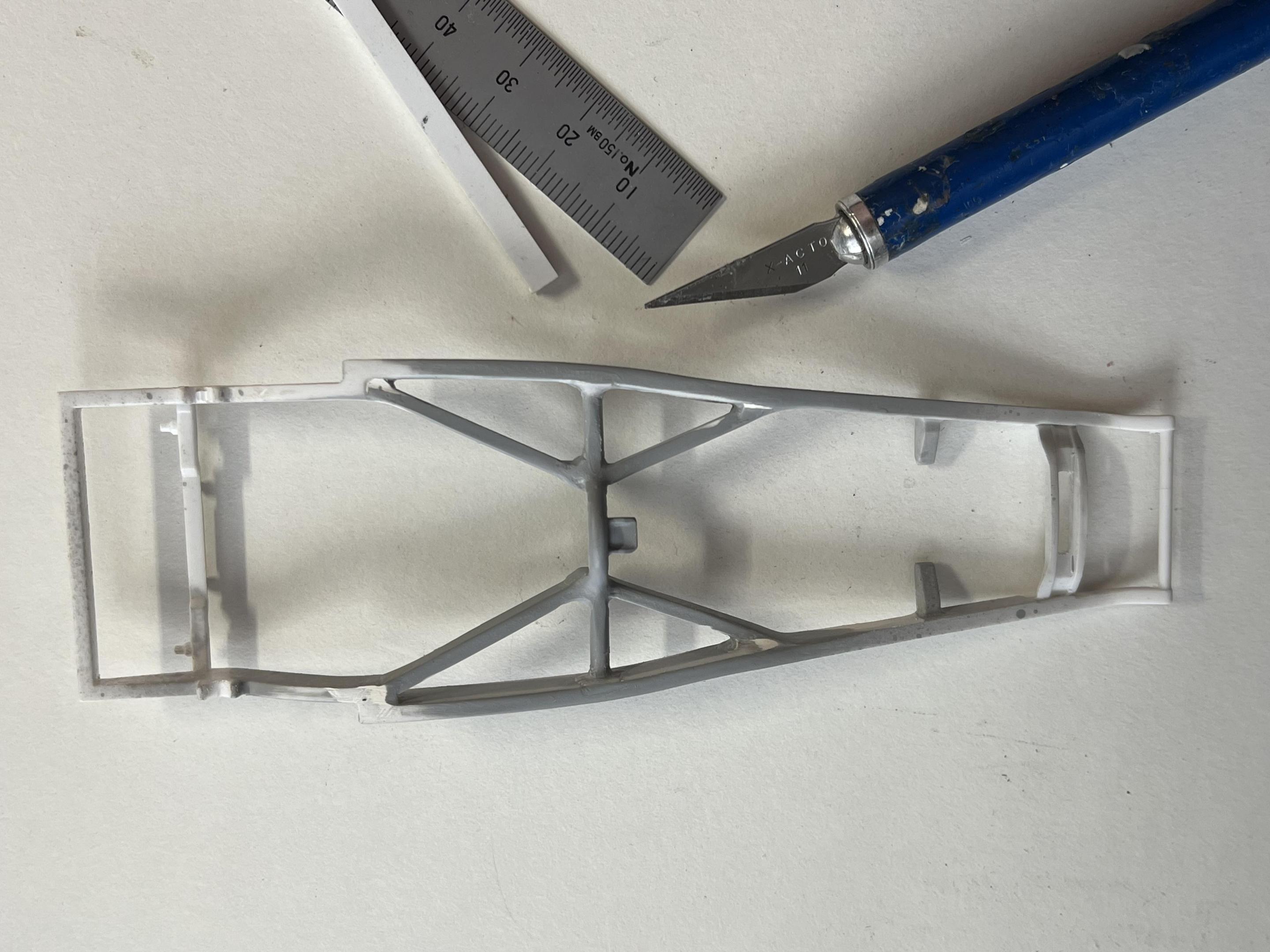 Jan 27 photos 023.JPG