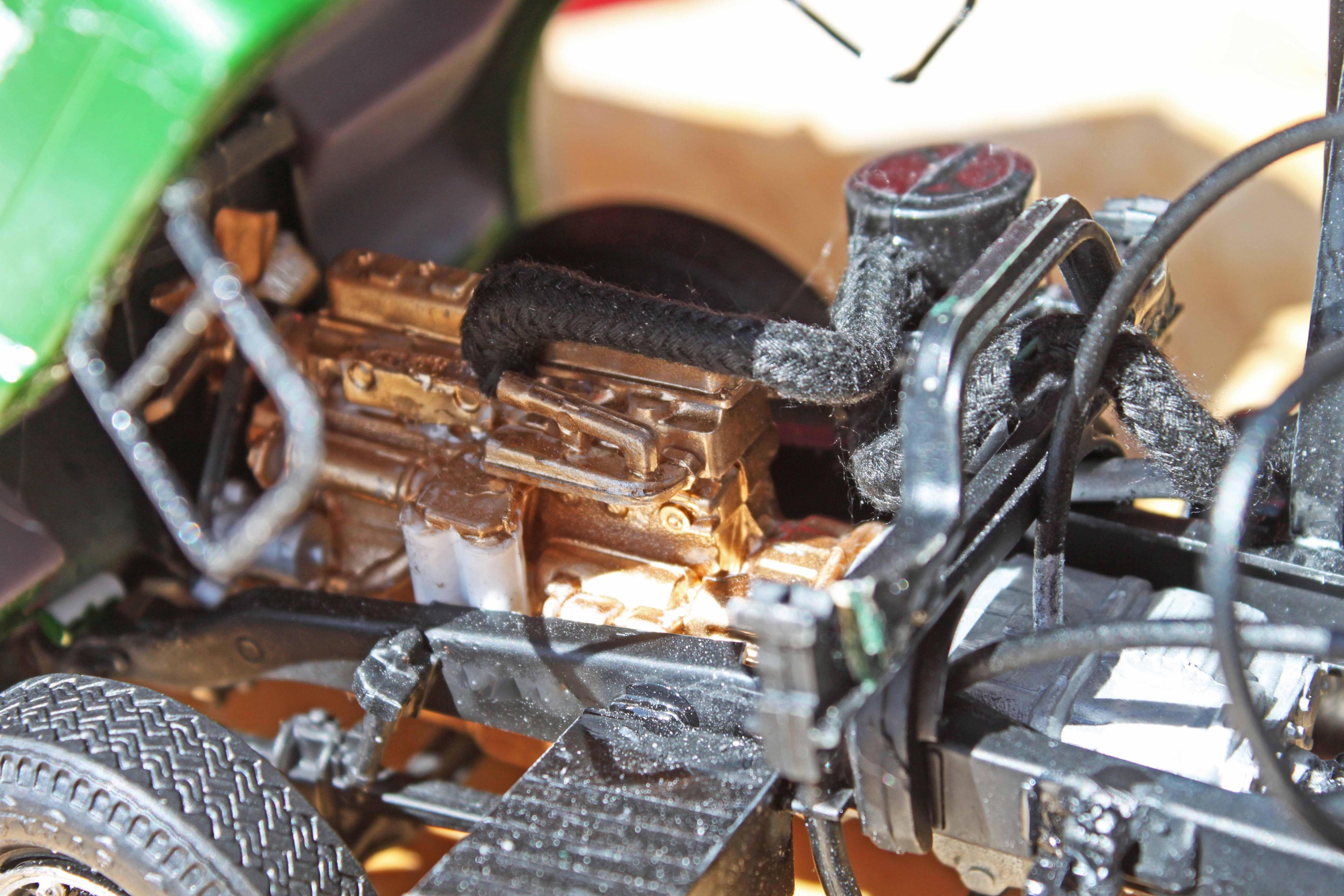 Mack 1969 F737-12.JPG